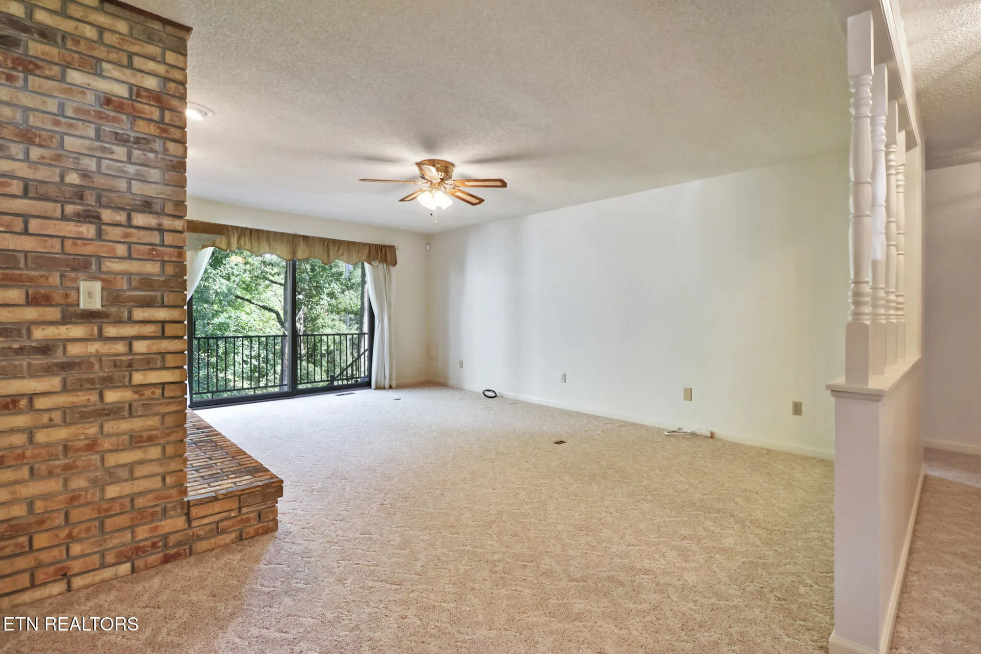 Property Slideshow image 8 of 50 | 181 snead dr, Crossville, TN, 38558