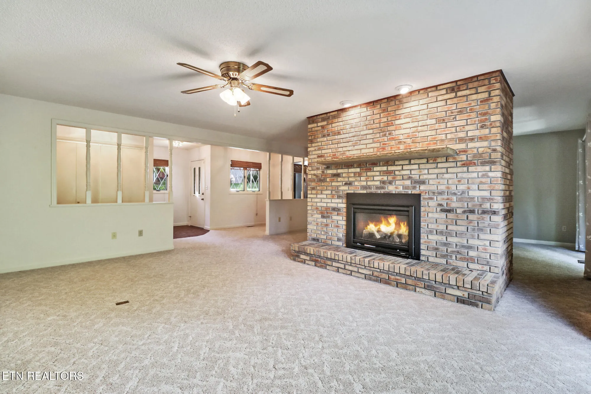 Property Slideshow image 10 of 50 | 181 snead dr, Crossville, TN, 38558