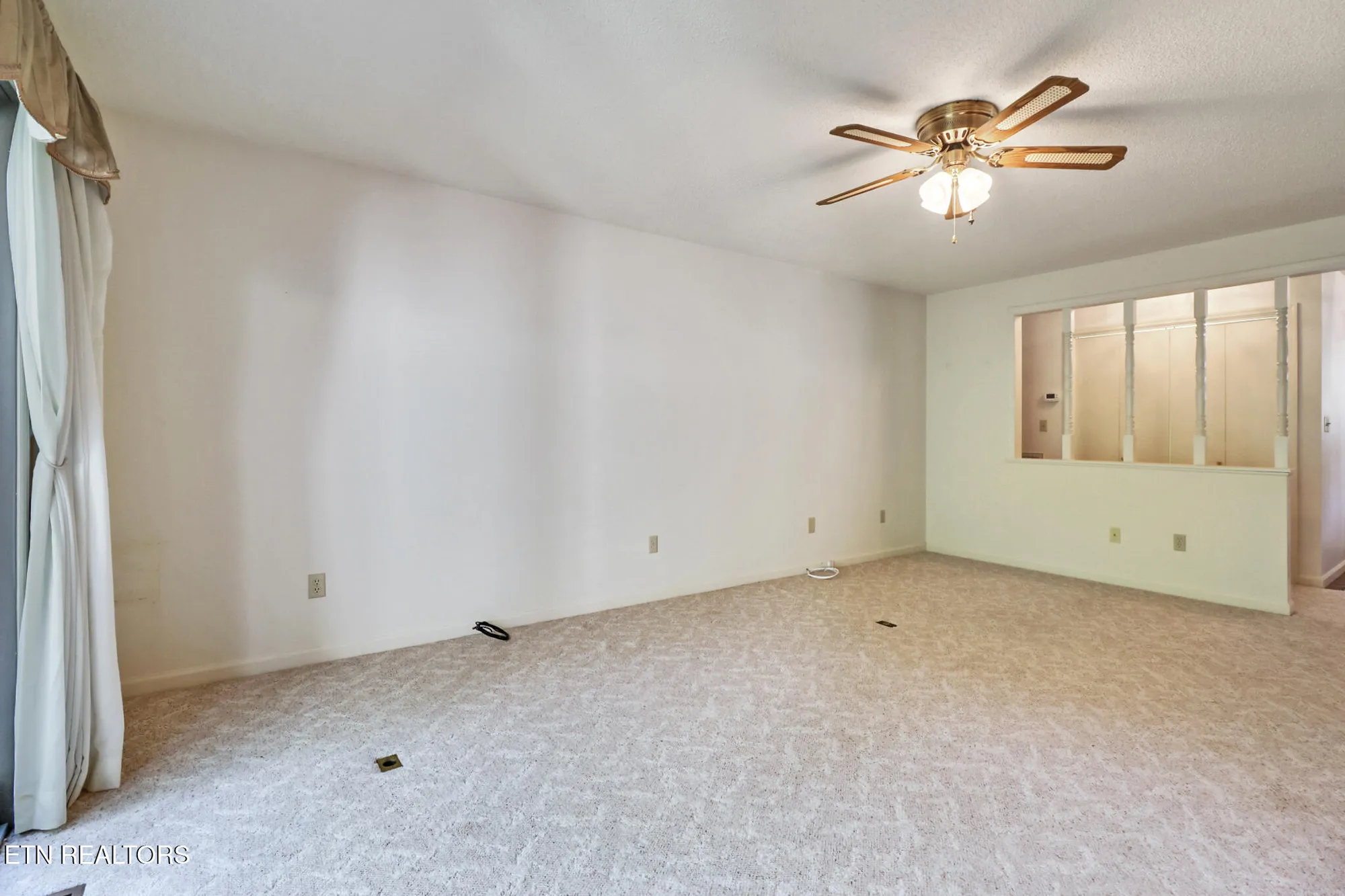 Property Slideshow image 18 of 50 | 181 snead dr, Crossville, TN, 38558