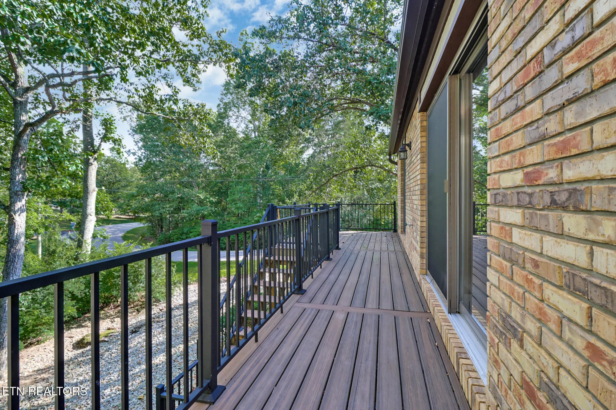 Property Slideshow image 37 of 50 | 181 snead dr, Crossville, TN, 38558