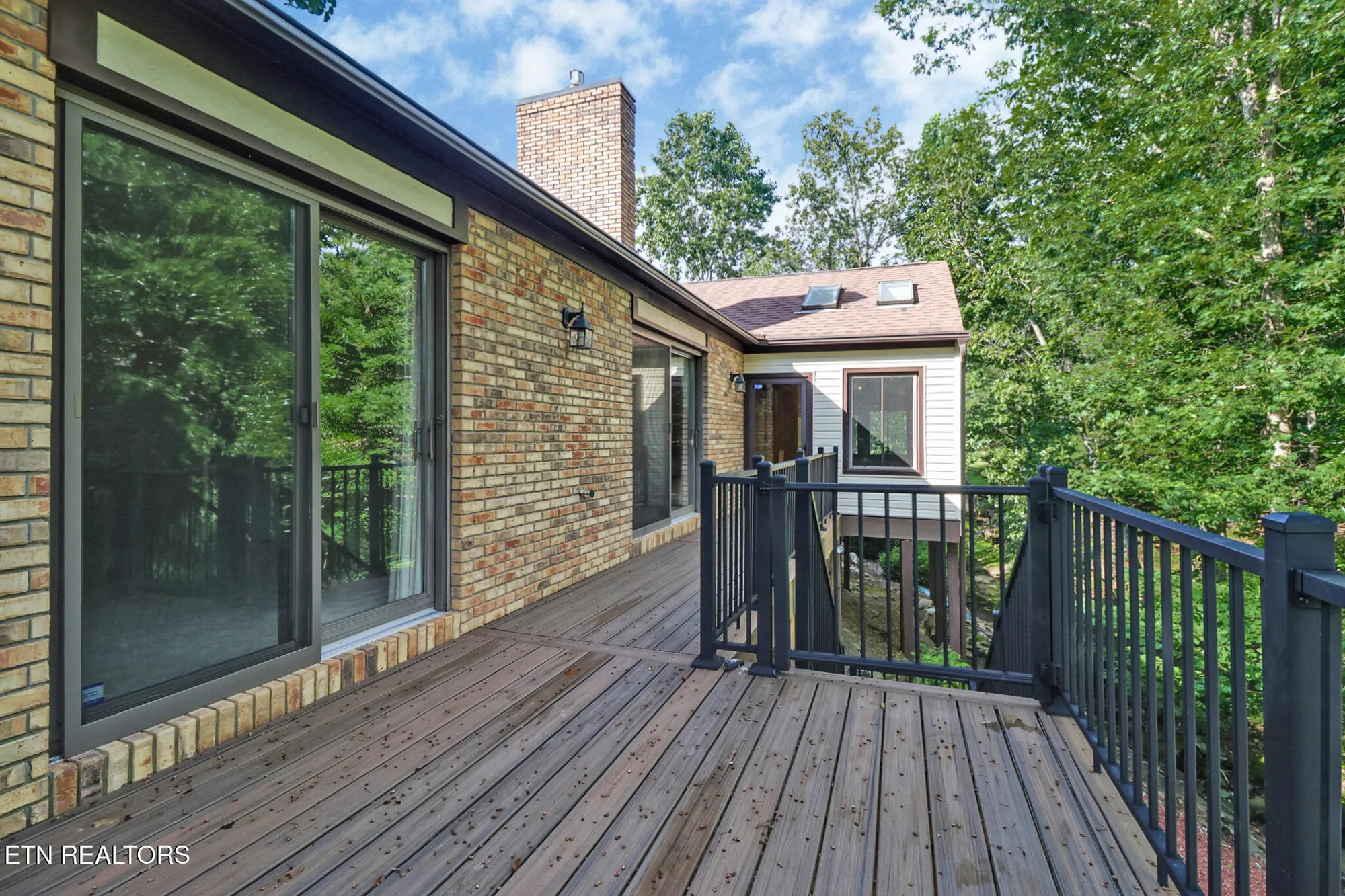 Property Slideshow image 38 of 50 | 181 snead dr, Crossville, TN, 38558