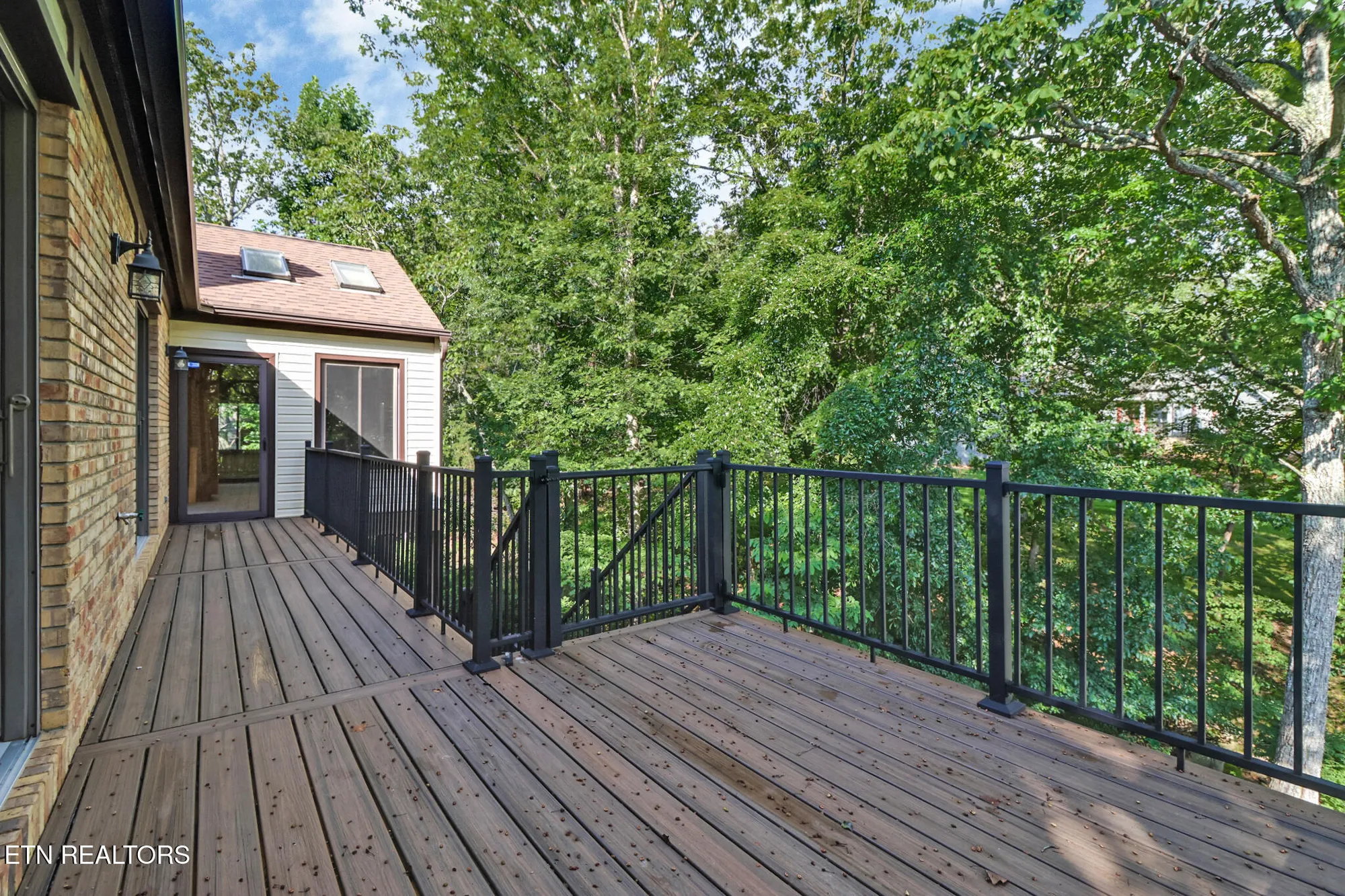Property Slideshow image 39 of 50 | 181 snead dr, Crossville, TN, 38558