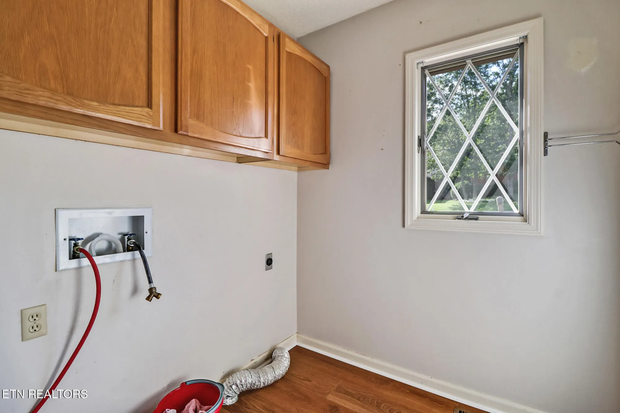 Property Slideshow image 32 of 50 | 181 snead dr, Crossville, TN, 38558