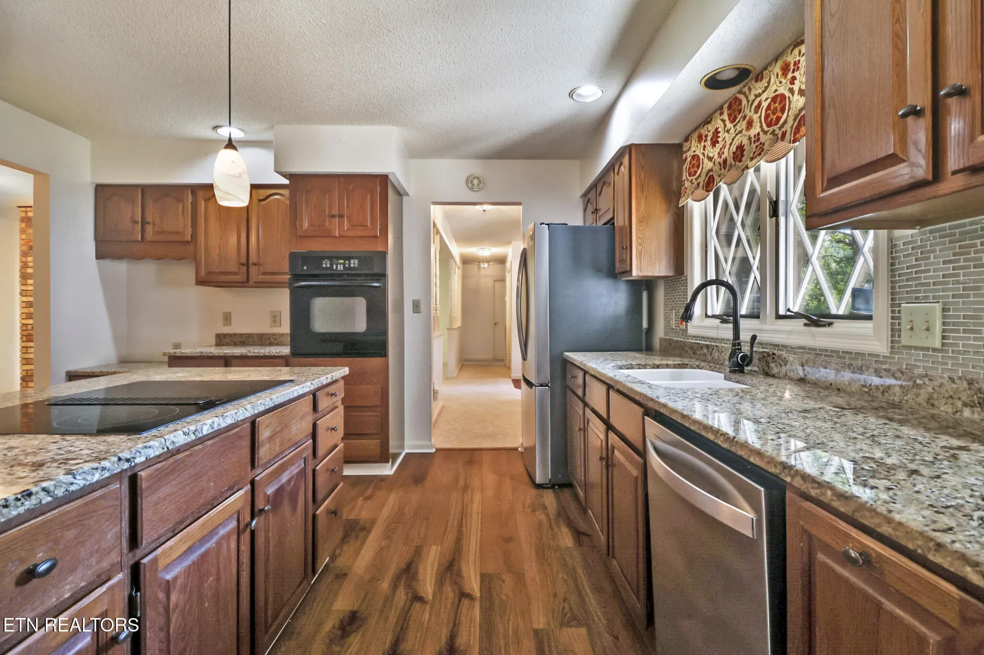 Property Slideshow image 11 of 50 | 181 snead dr, Crossville, TN, 38558