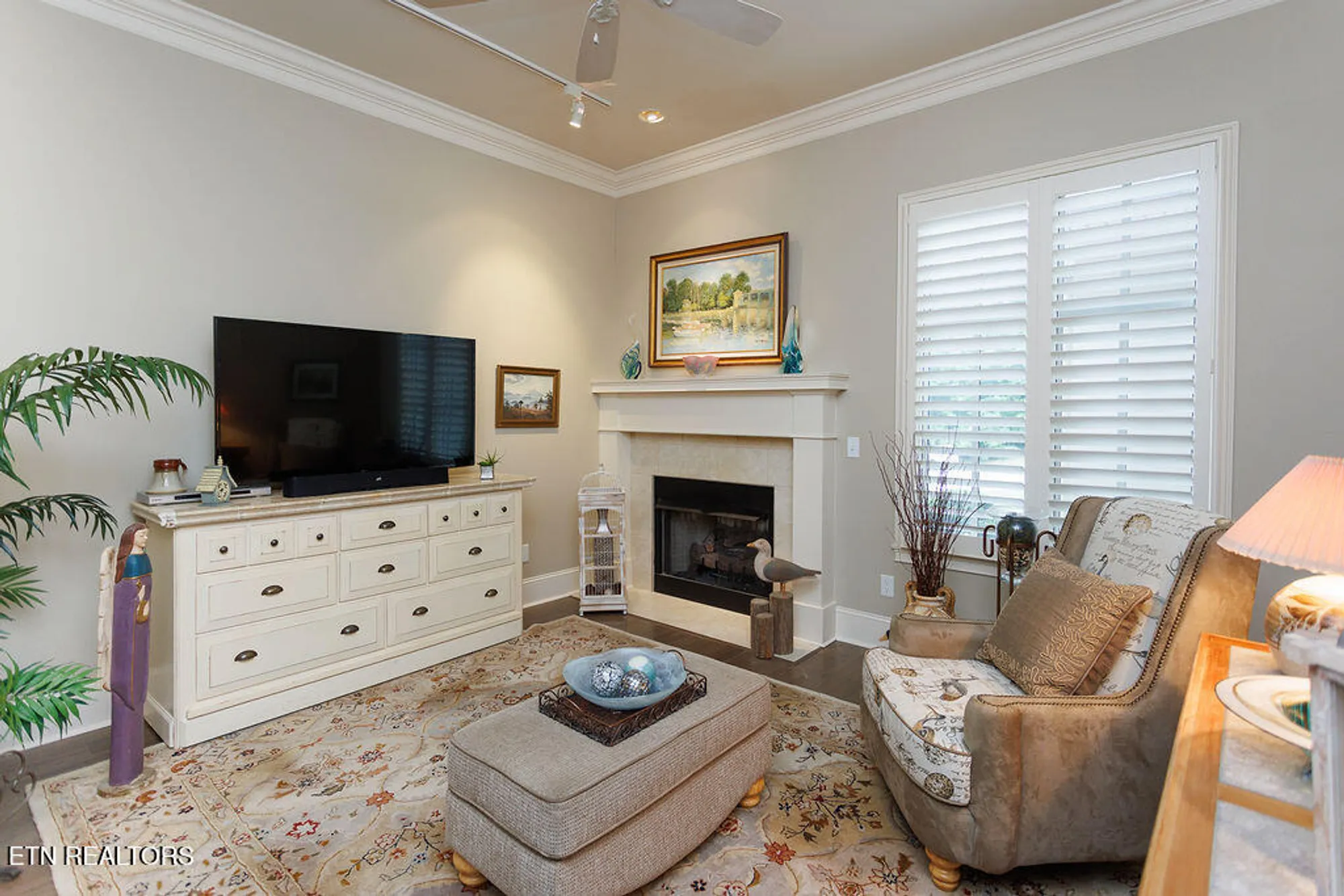 Property Slideshow image 19 of 56 | 77 abington pl, Crossville, TN, 38558