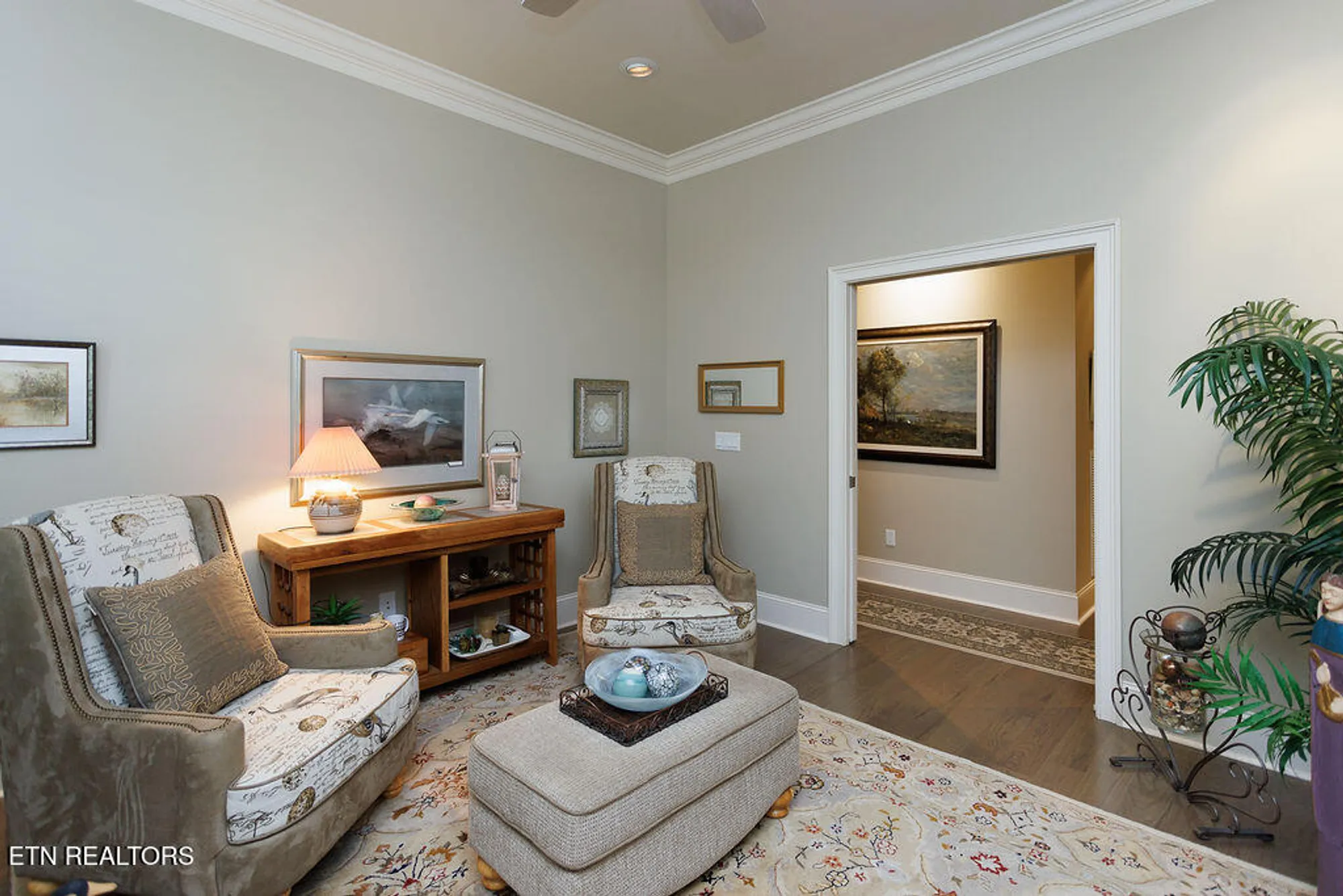 Property Slideshow image 20 of 56 | 77 abington pl, Crossville, TN, 38558