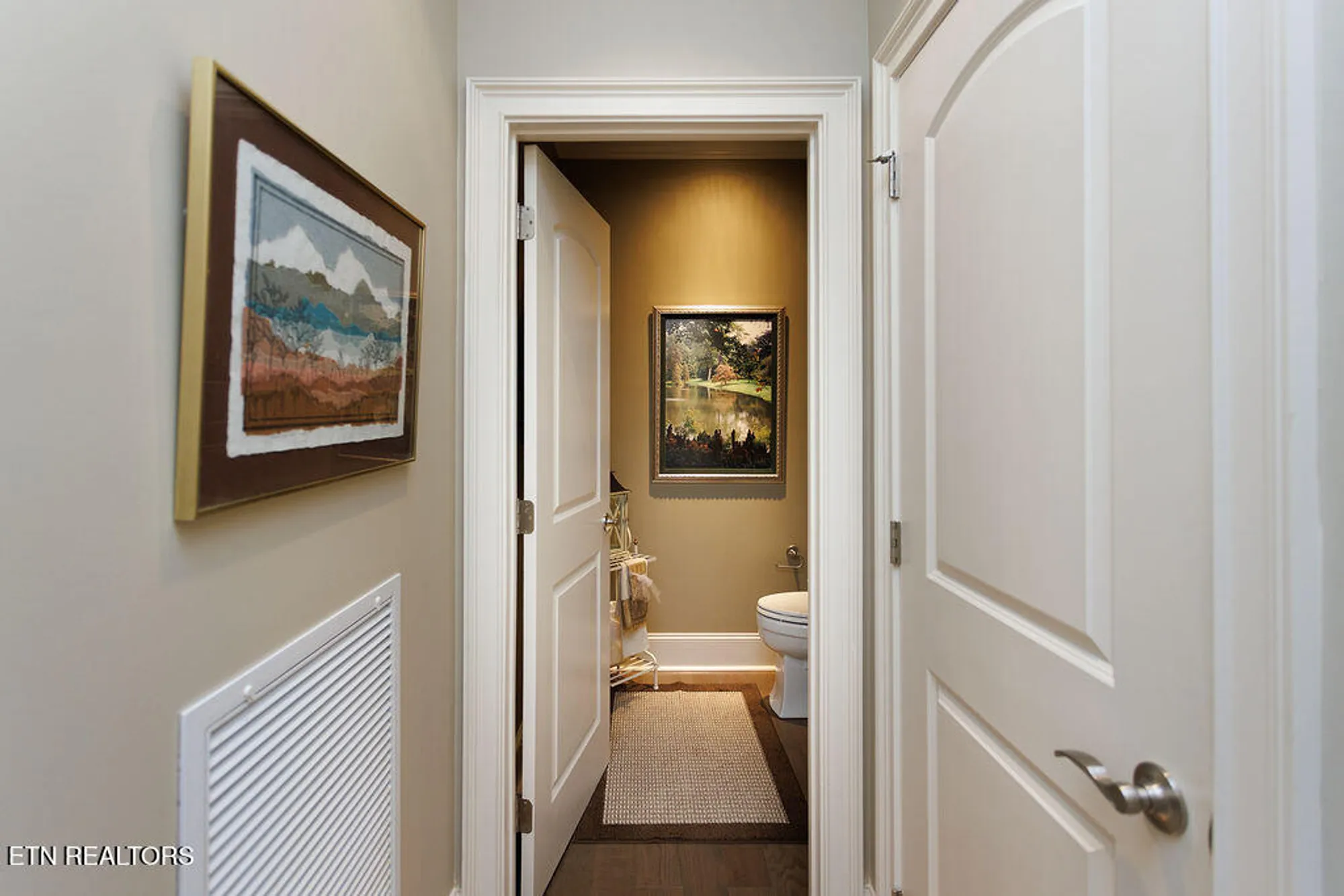 Property Slideshow image 21 of 56 | 77 abington pl, Crossville, TN, 38558