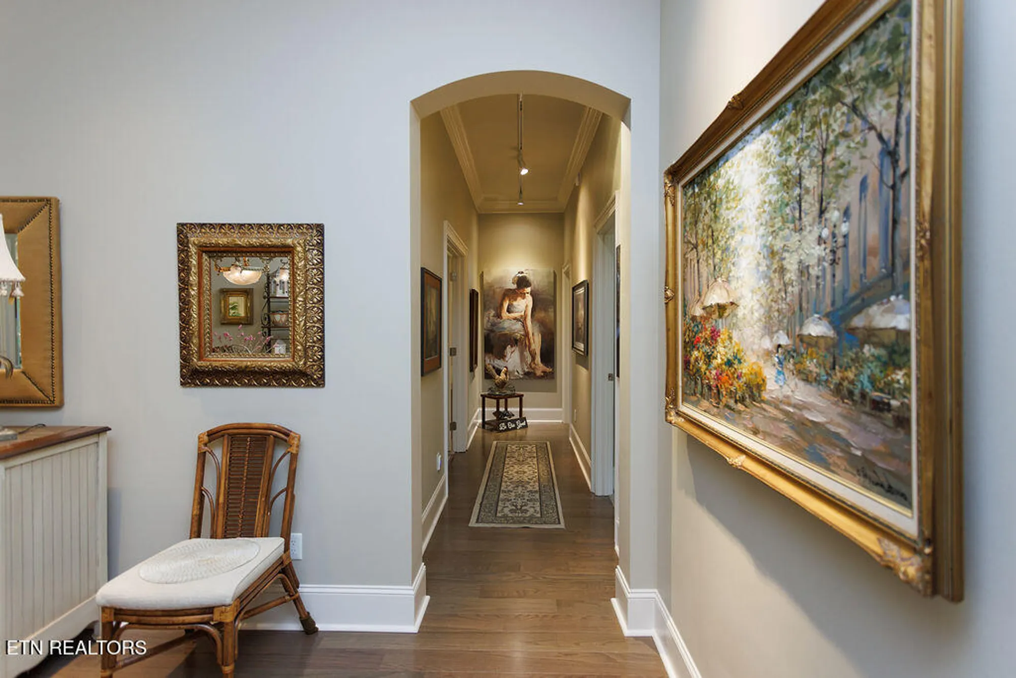 Property Slideshow image 23 of 56 | 77 abington pl, Crossville, TN, 38558