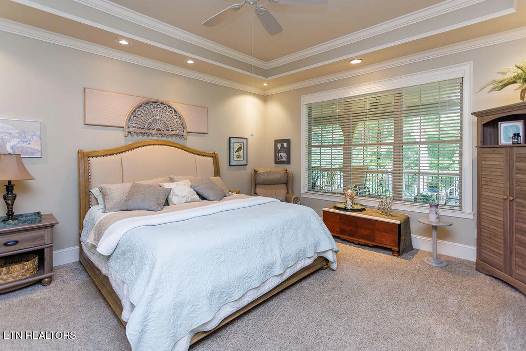 Property Slideshow image 24 of 56 | 77 abington pl, Crossville, TN, 38558