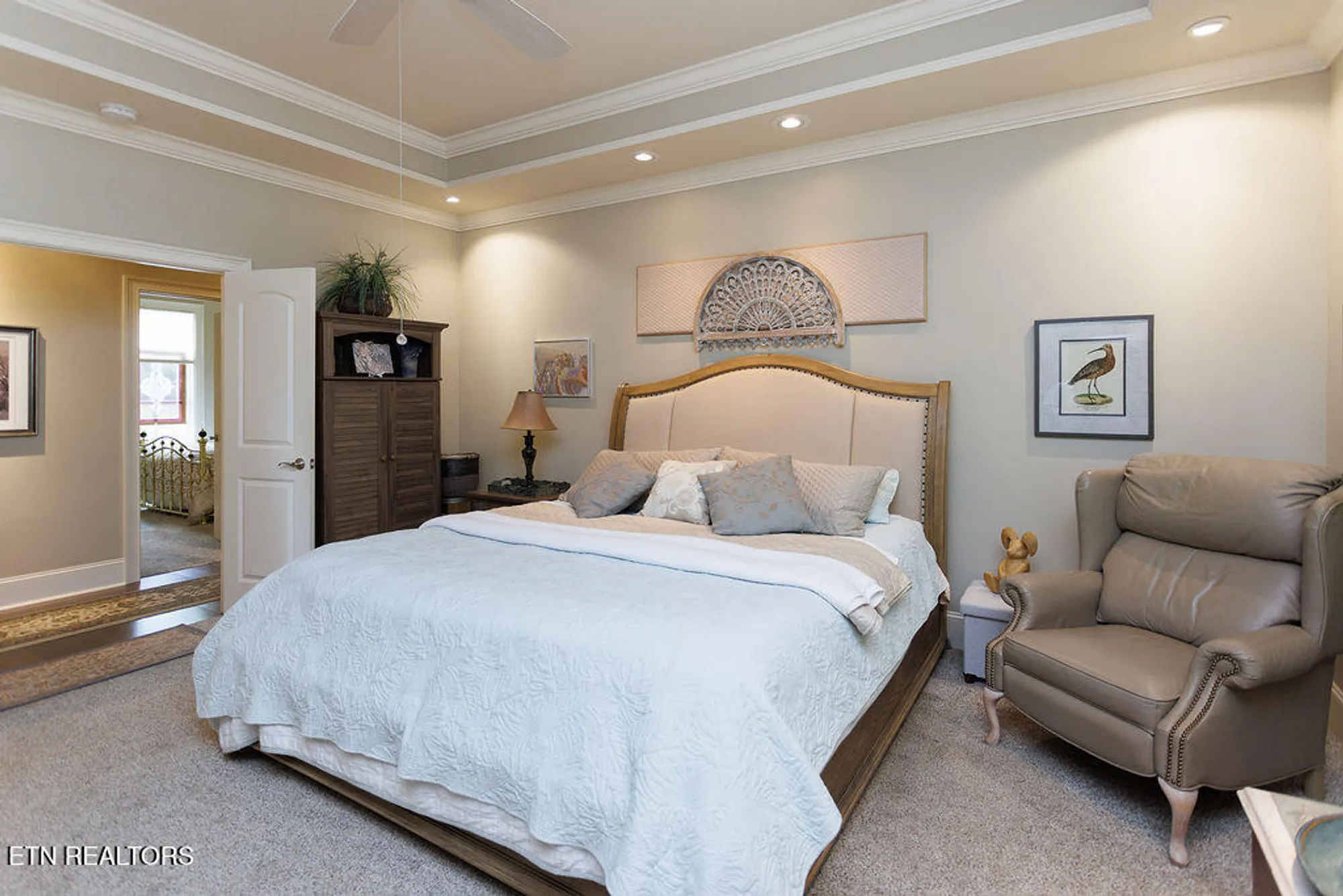 Property Slideshow image 25 of 56 | 77 abington pl, Crossville, TN, 38558