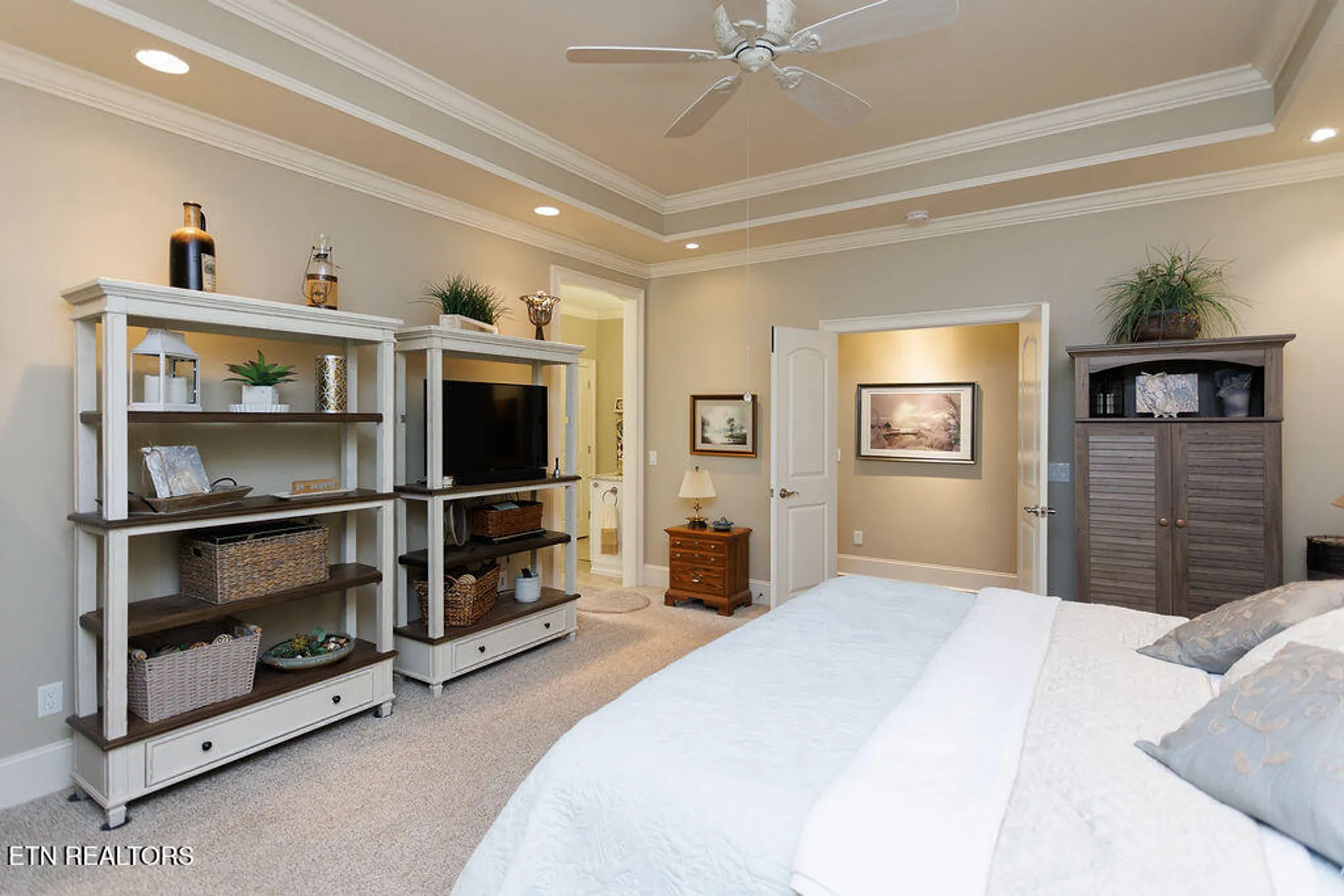 Property Slideshow image 26 of 56 | 77 abington pl, Crossville, TN, 38558