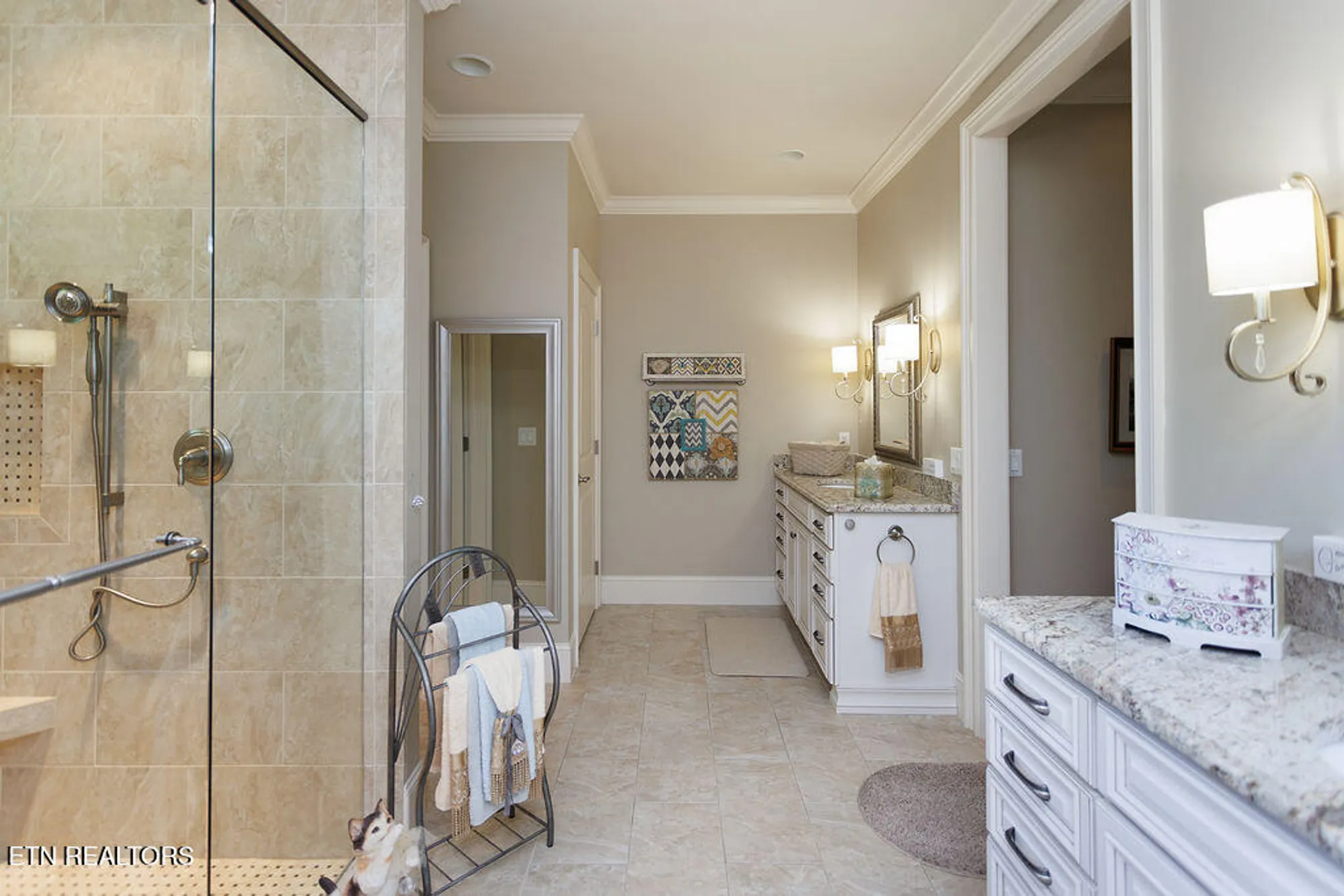 Property Slideshow image 27 of 56 | 77 abington pl, Crossville, TN, 38558