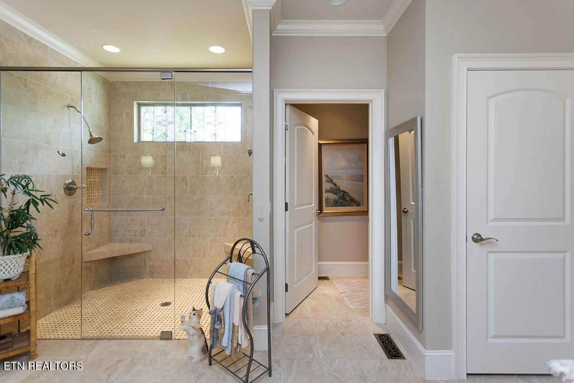 Property Slideshow image 28 of 56 | 77 abington pl, Crossville, TN, 38558