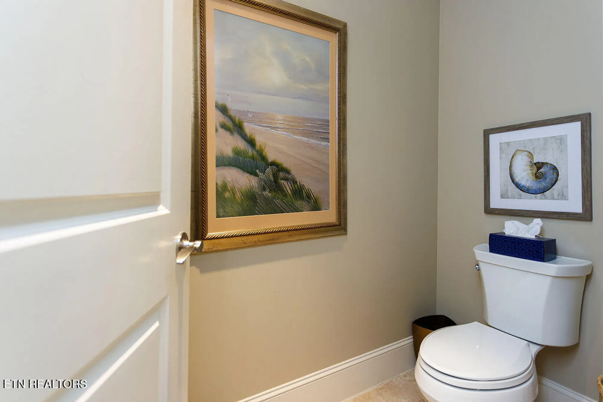 Property Slideshow image 29 of 56 | 77 abington pl, Crossville, TN, 38558