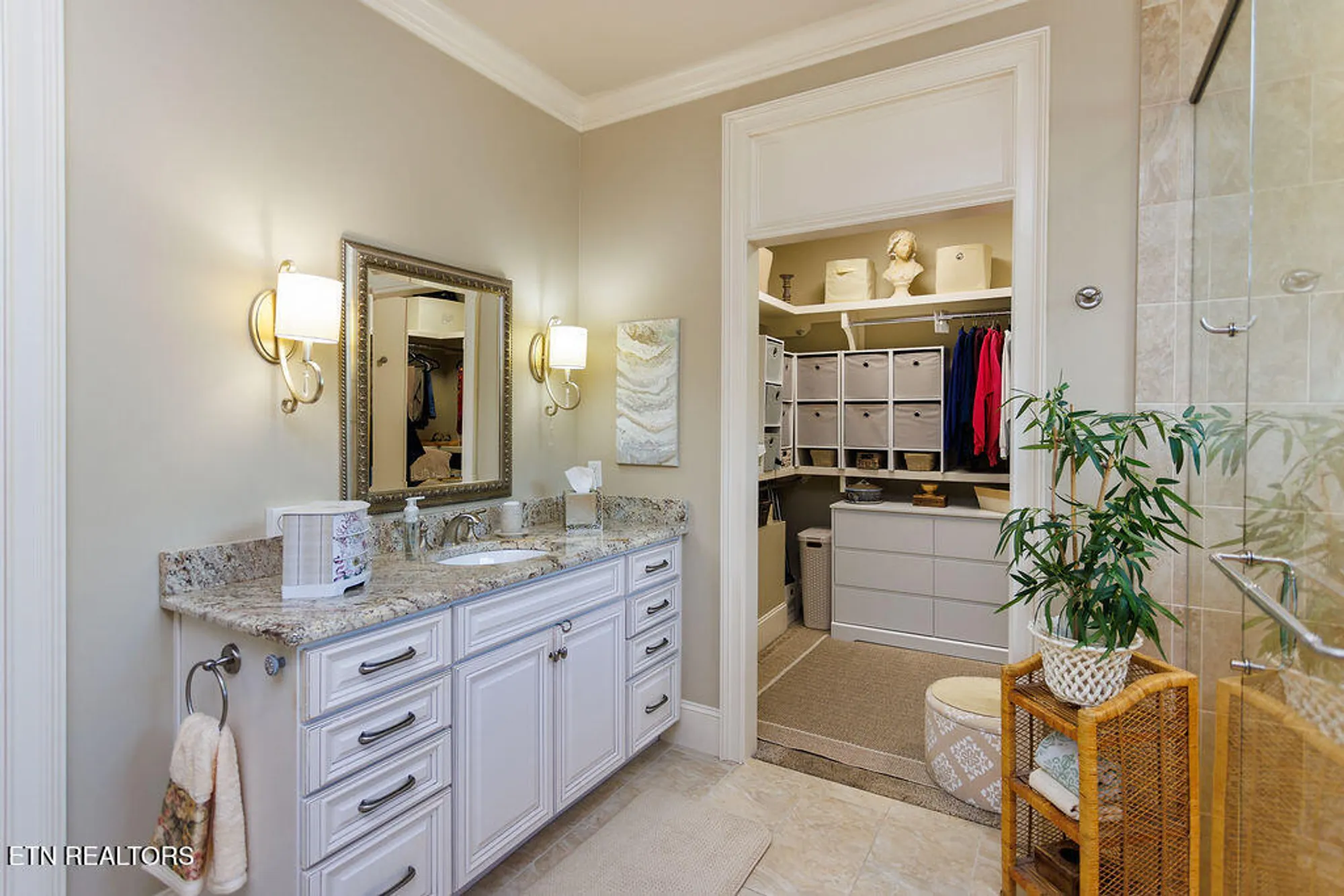 Property Slideshow image 31 of 56 | 77 abington pl, Crossville, TN, 38558