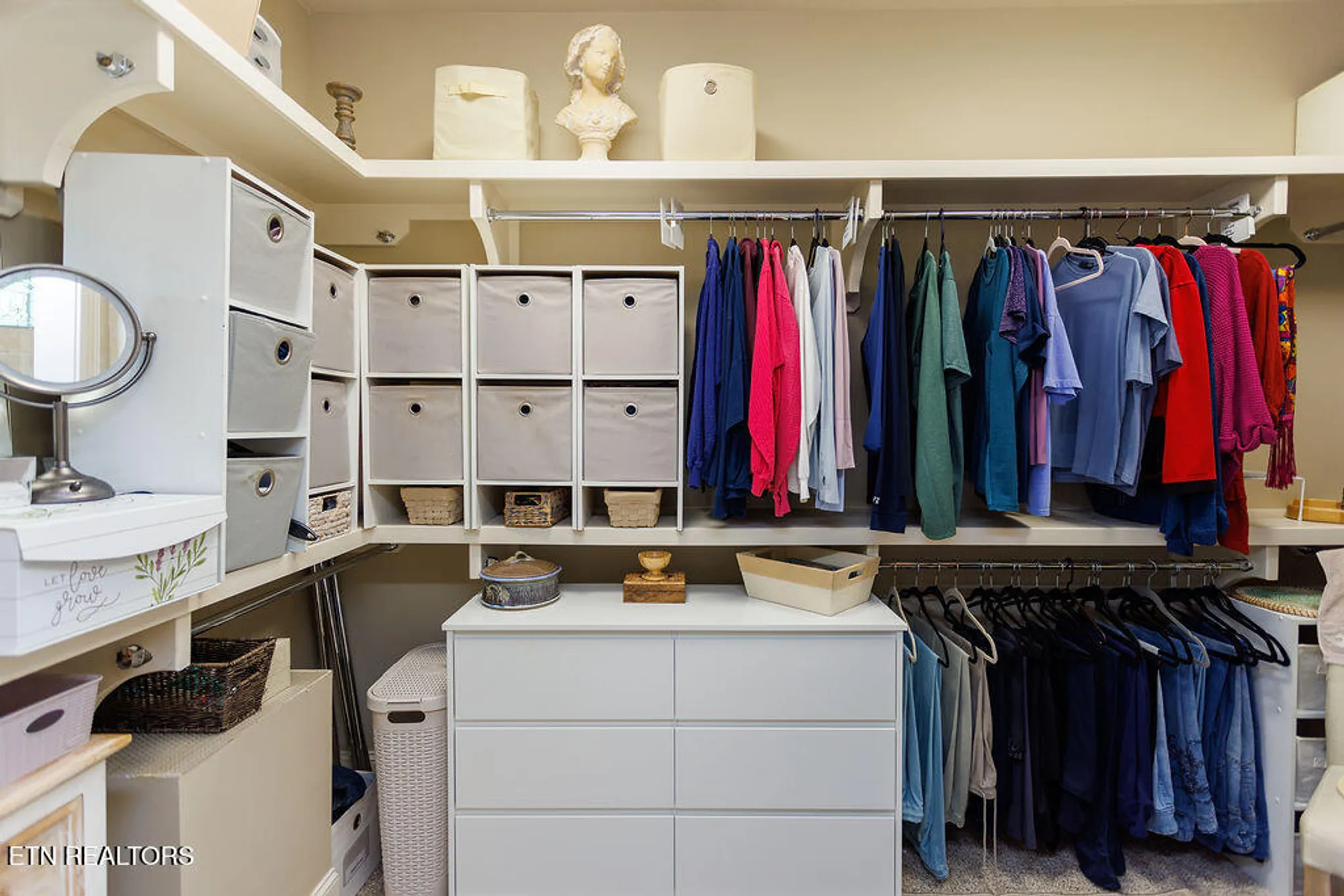 Property Slideshow image 32 of 56 | 77 abington pl, Crossville, TN, 38558