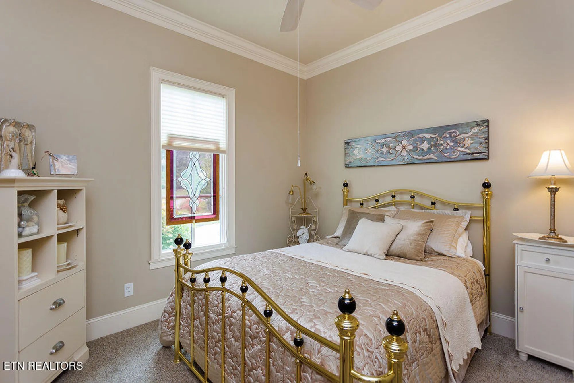 Property Slideshow image 34 of 56 | 77 abington pl, Crossville, TN, 38558