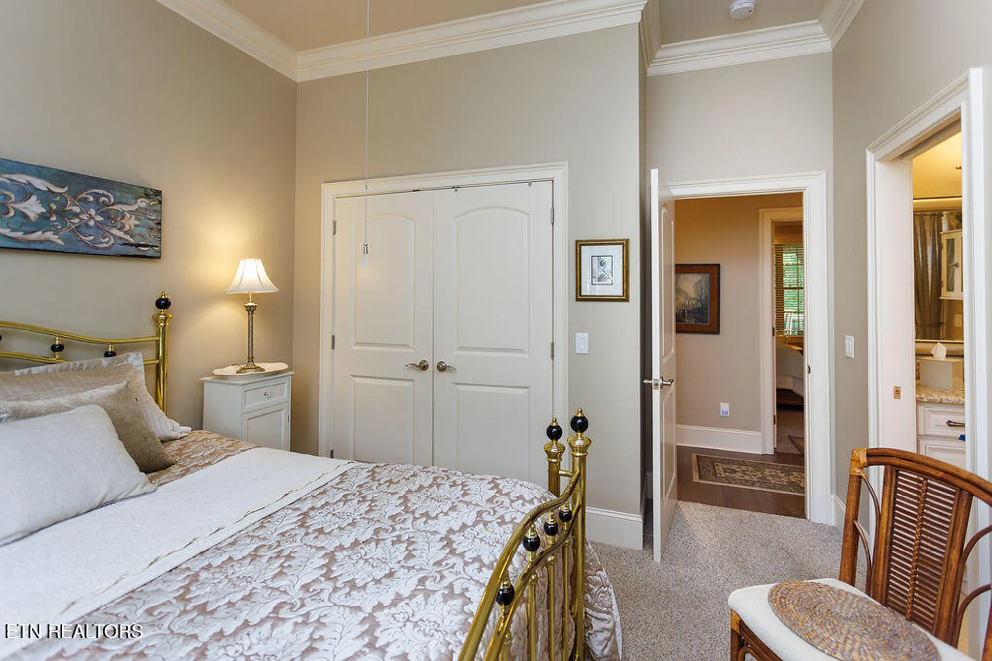 Property Slideshow image 35 of 56 | 77 abington pl, Crossville, TN, 38558