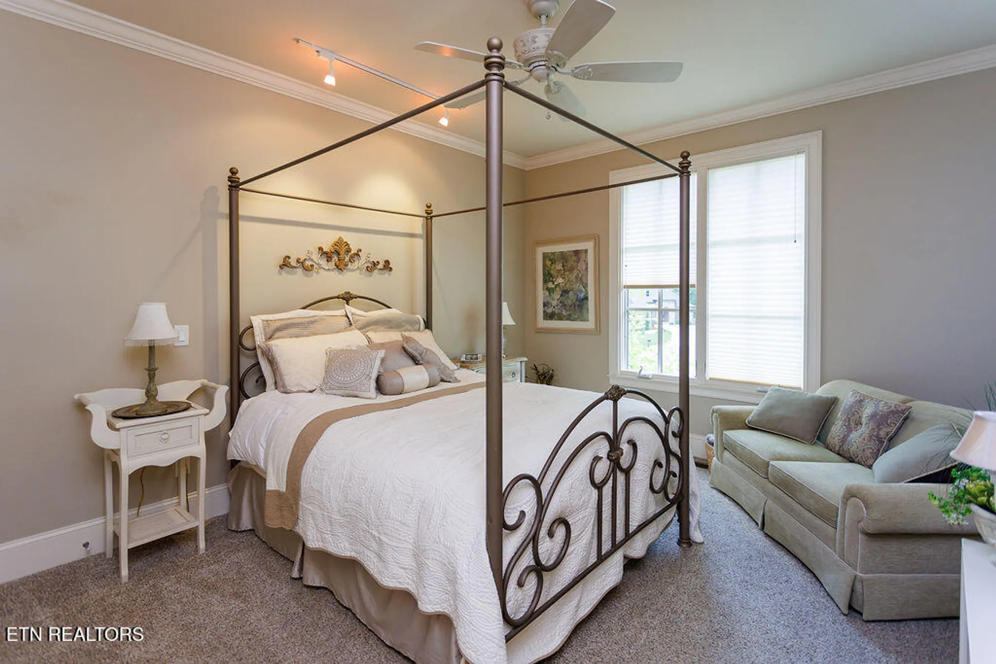 Property Slideshow image 36 of 56 | 77 abington pl, Crossville, TN, 38558