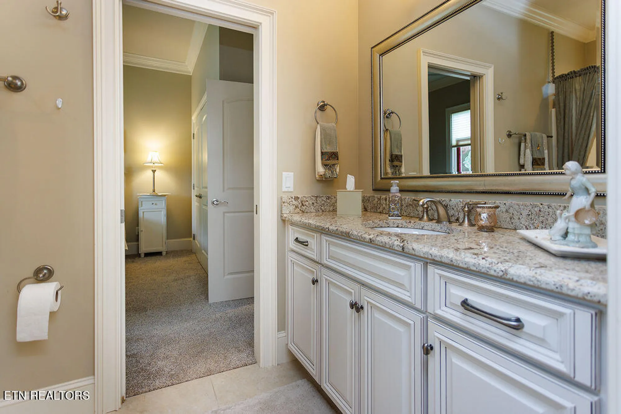 Property Slideshow image 39 of 56 | 77 abington pl, Crossville, TN, 38558