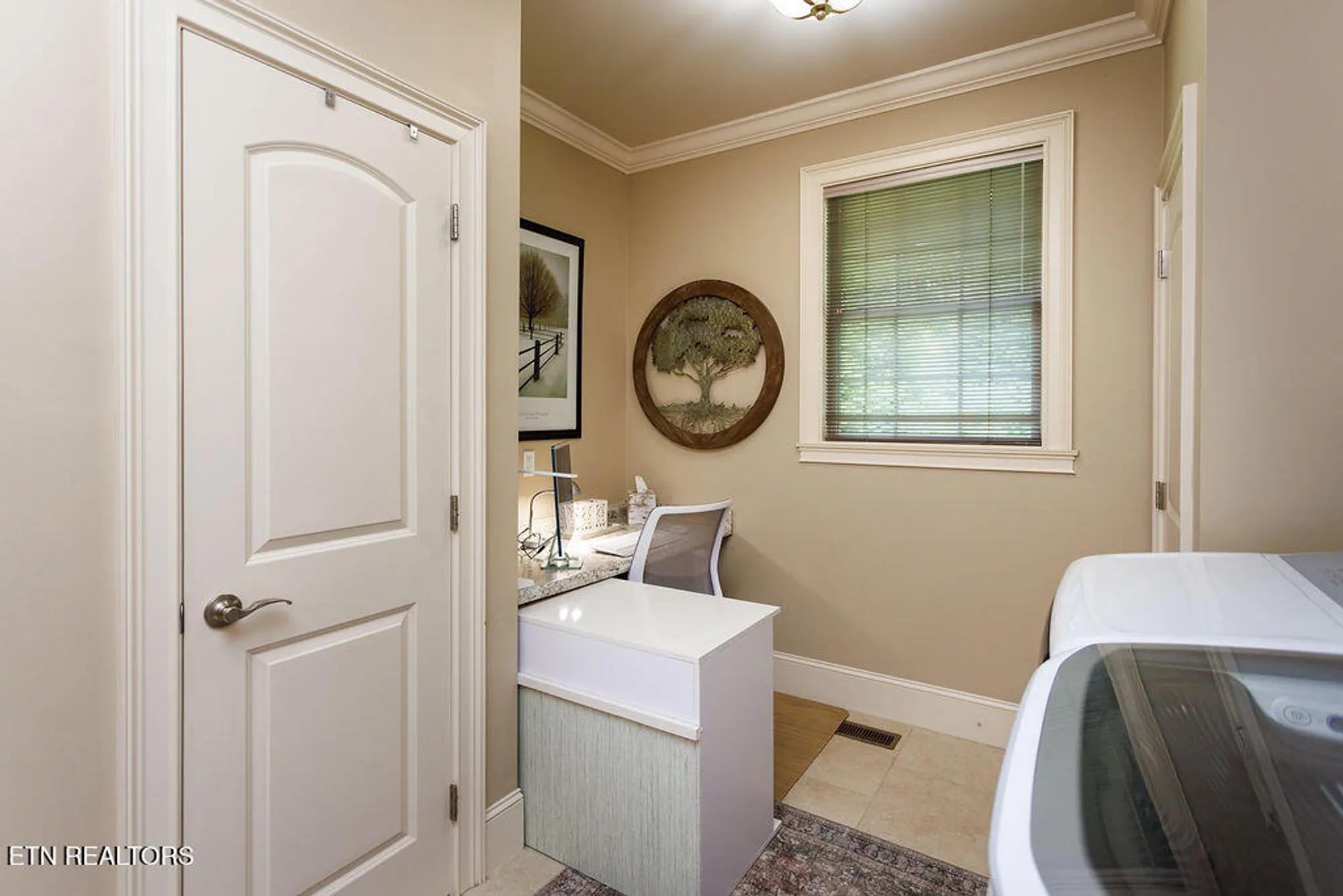 Property Slideshow image 41 of 56 | 77 abington pl, Crossville, TN, 38558