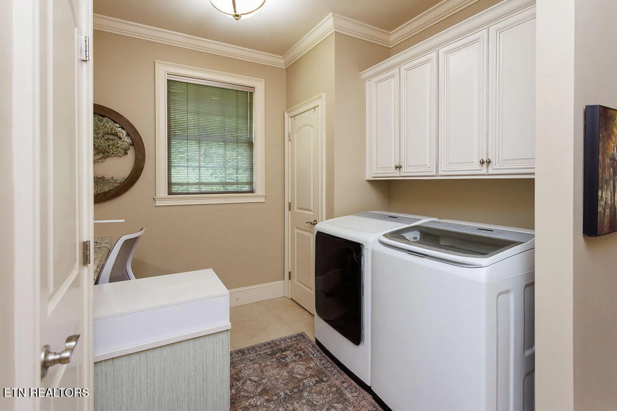 Property Slideshow image 42 of 56 | 77 abington pl, Crossville, TN, 38558