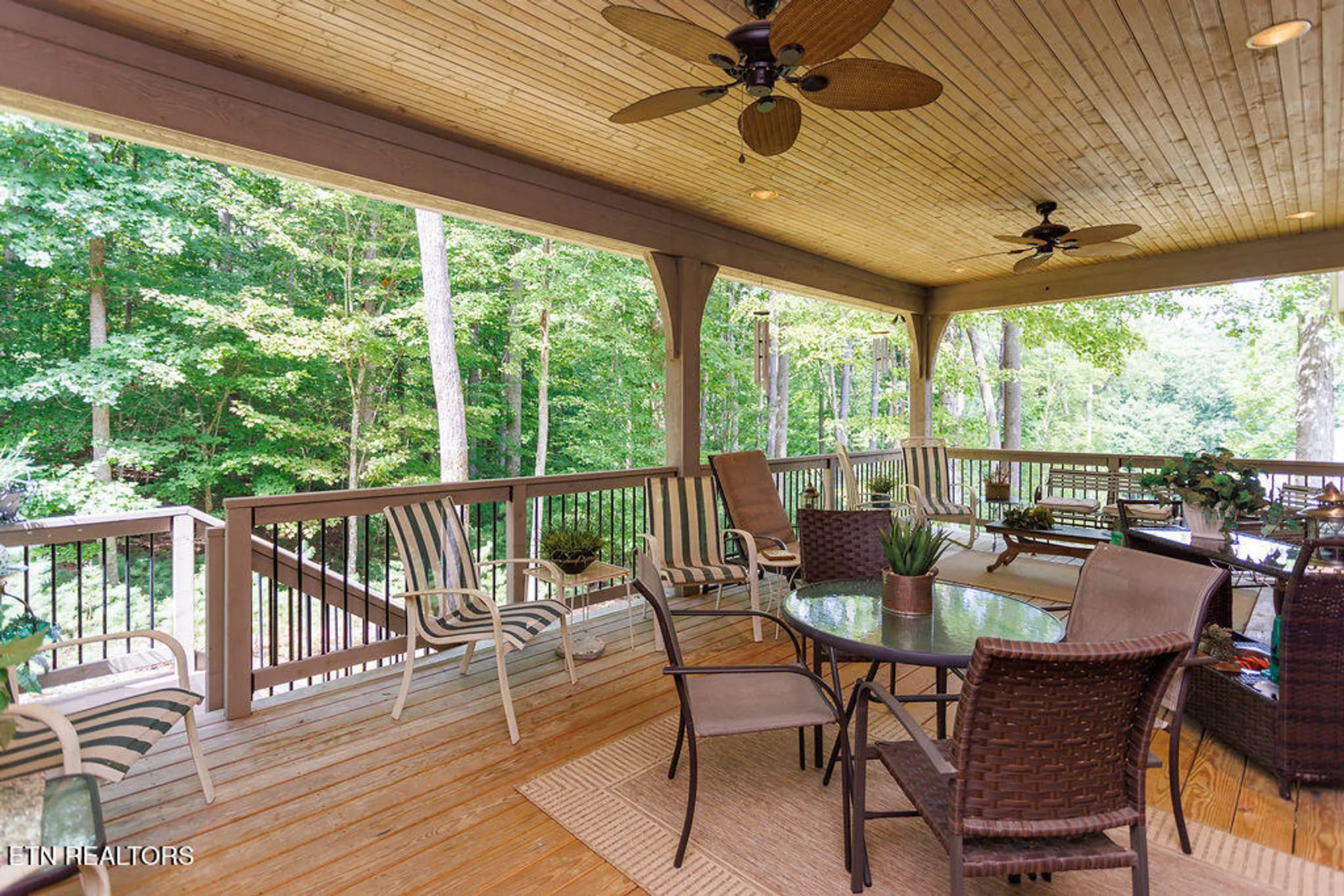 Property Slideshow image 44 of 56 | 77 abington pl, Crossville, TN, 38558