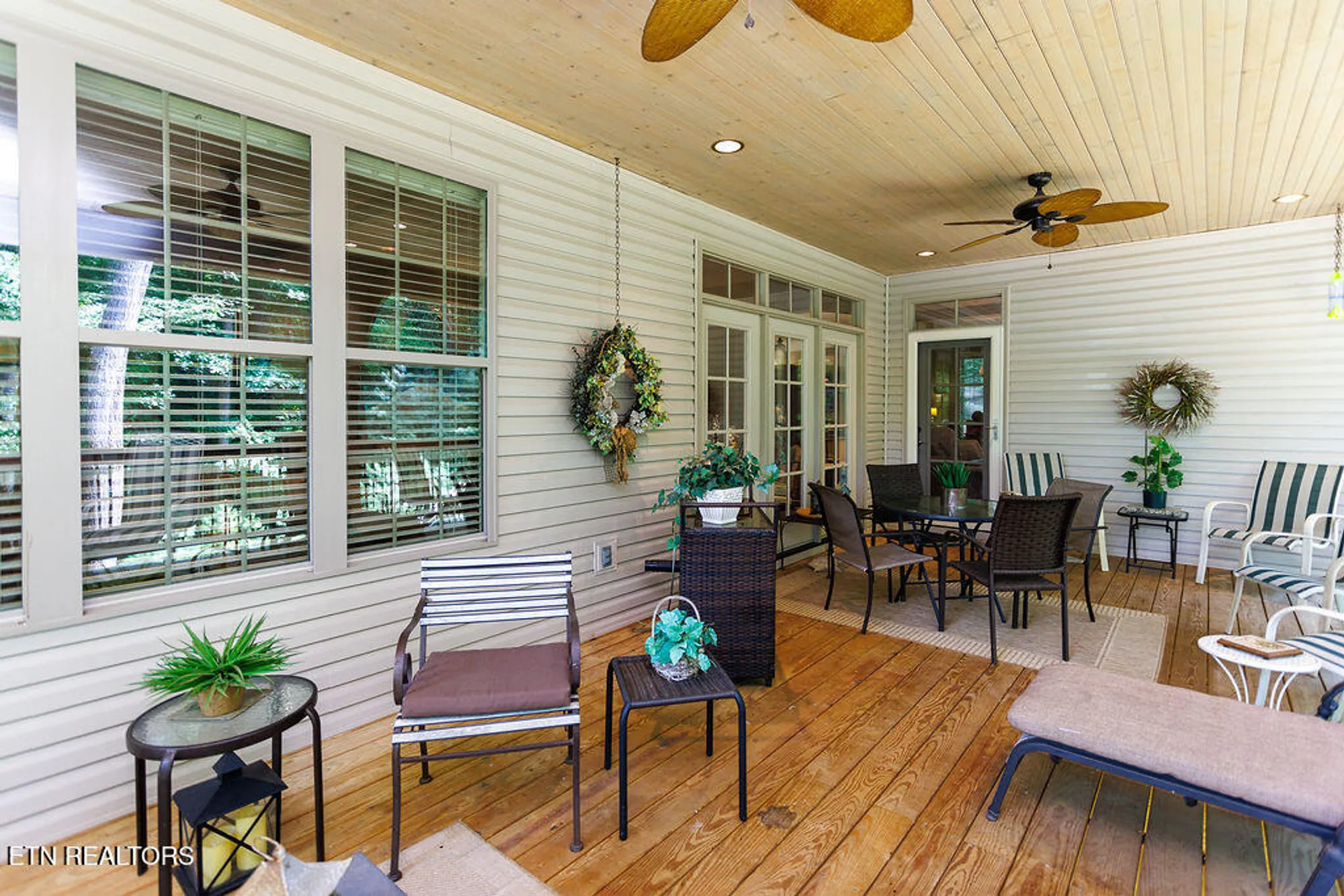 Property Slideshow image 45 of 56 | 77 abington pl, Crossville, TN, 38558