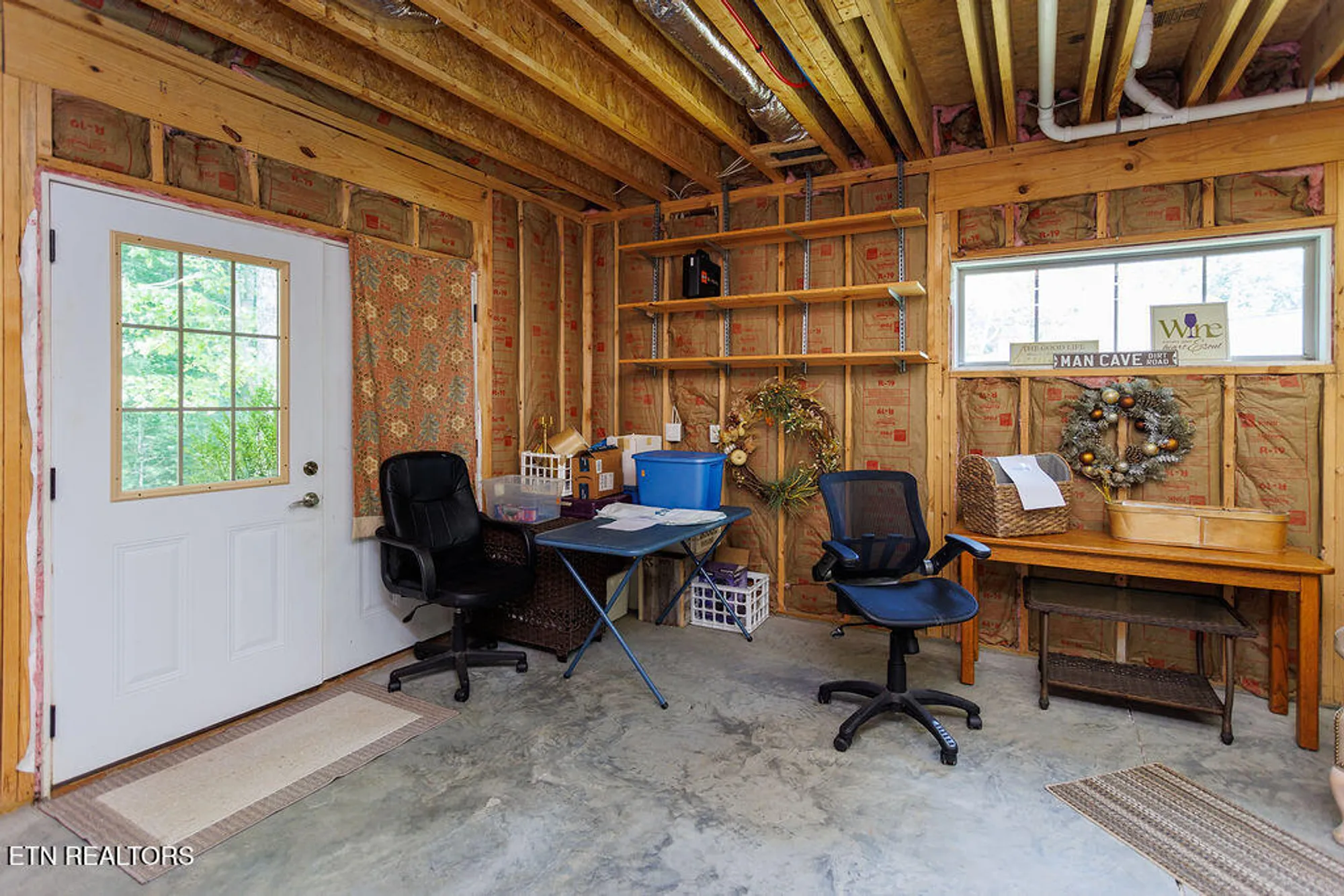 Property Slideshow image 49 of 56 | 77 abington pl, Crossville, TN, 38558