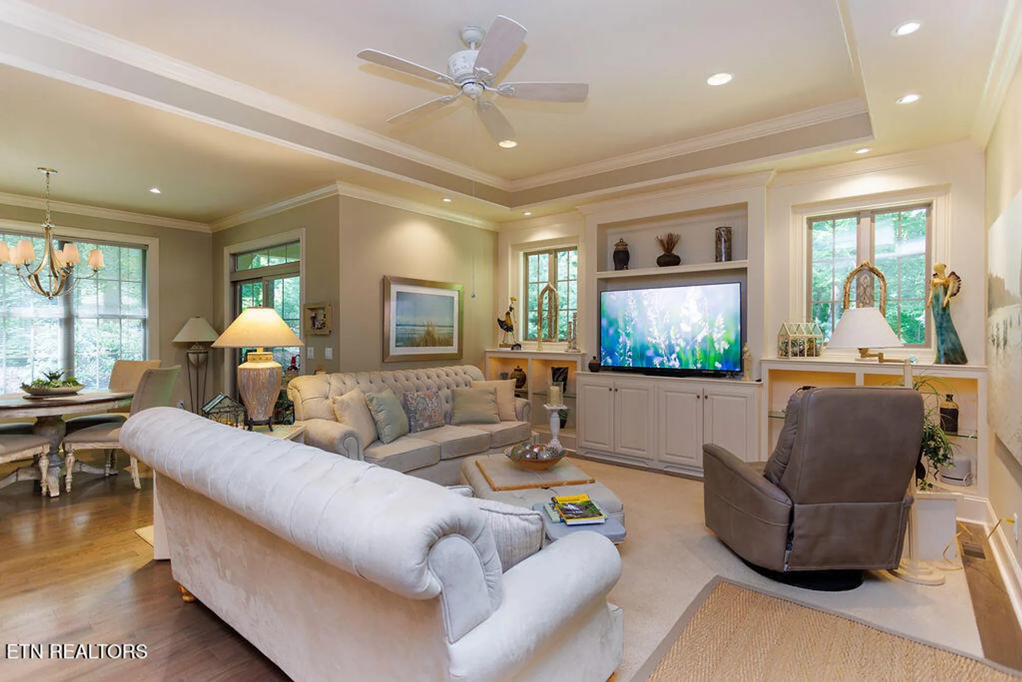 Property Slideshow image 9 of 56 | 77 abington pl, Crossville, TN, 38558