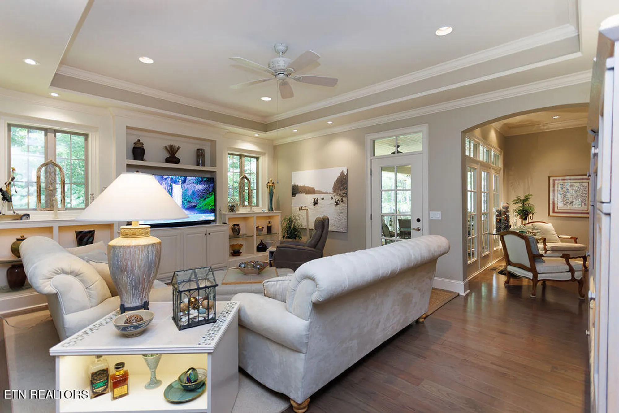 Property Slideshow image 10 of 56 | 77 abington pl, Crossville, TN, 38558