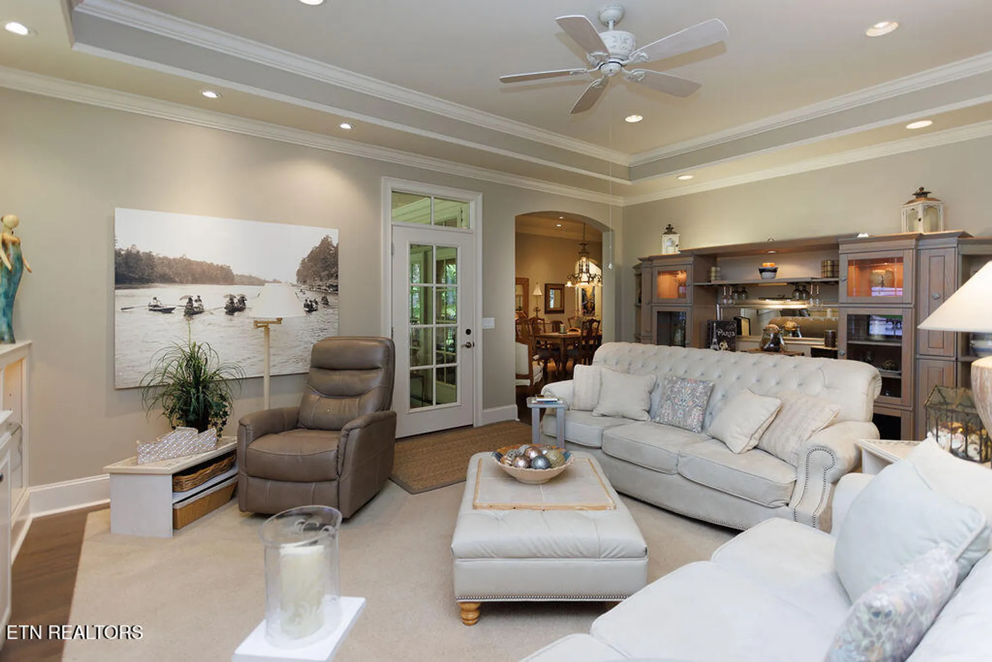 Property Slideshow image 11 of 56 | 77 abington pl, Crossville, TN, 38558