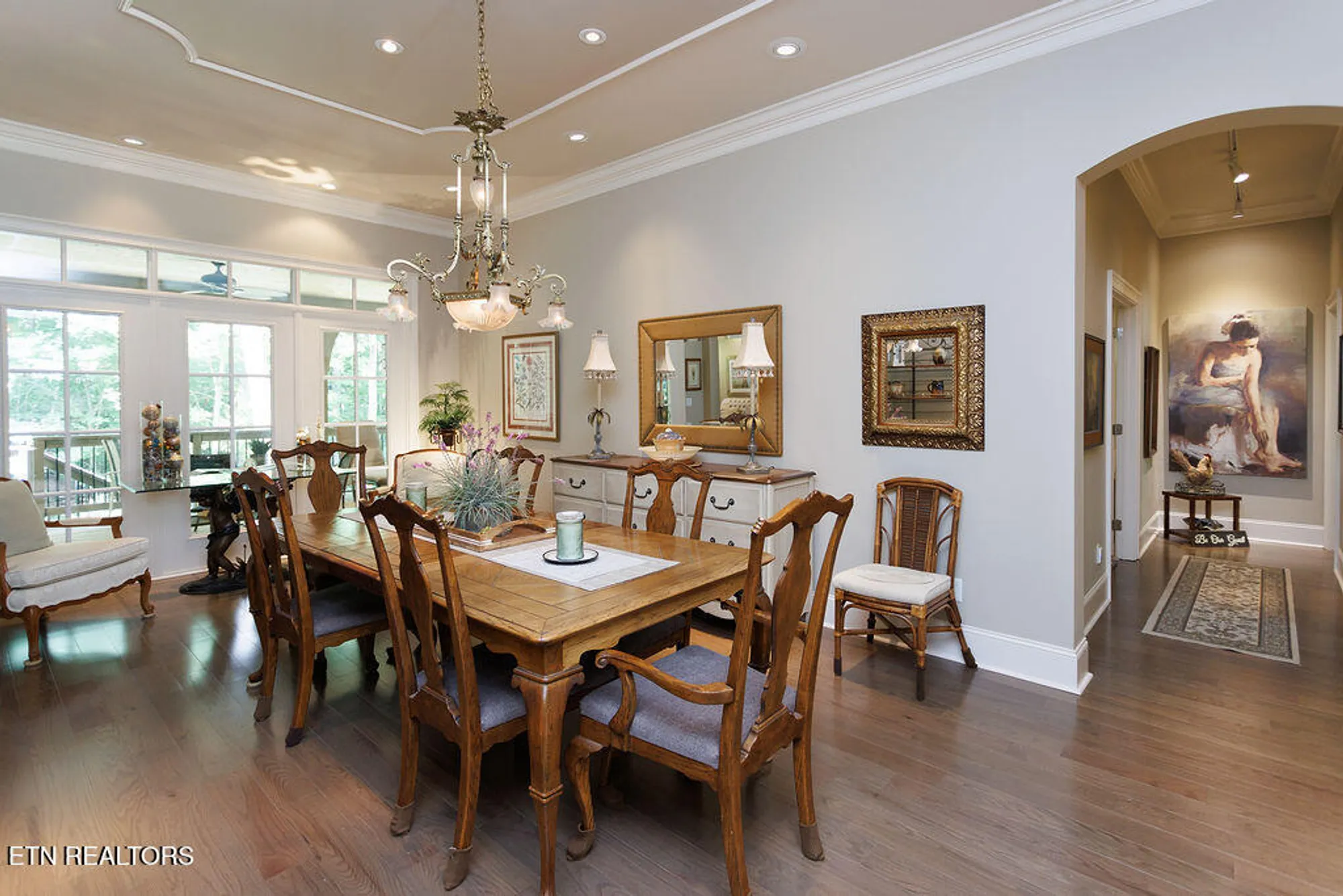 Property Slideshow image 7 of 56 | 77 abington pl, Crossville, TN, 38558