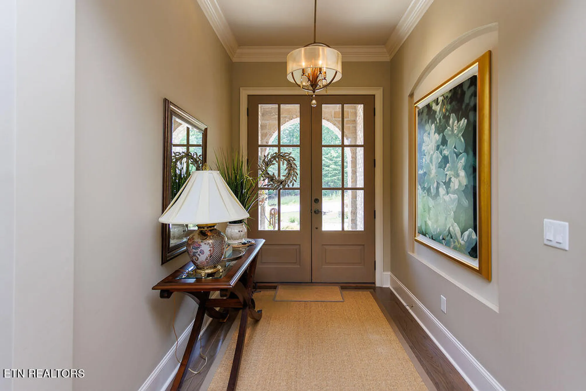 Property Slideshow image 6 of 56 | 77 abington pl, Crossville, TN, 38558