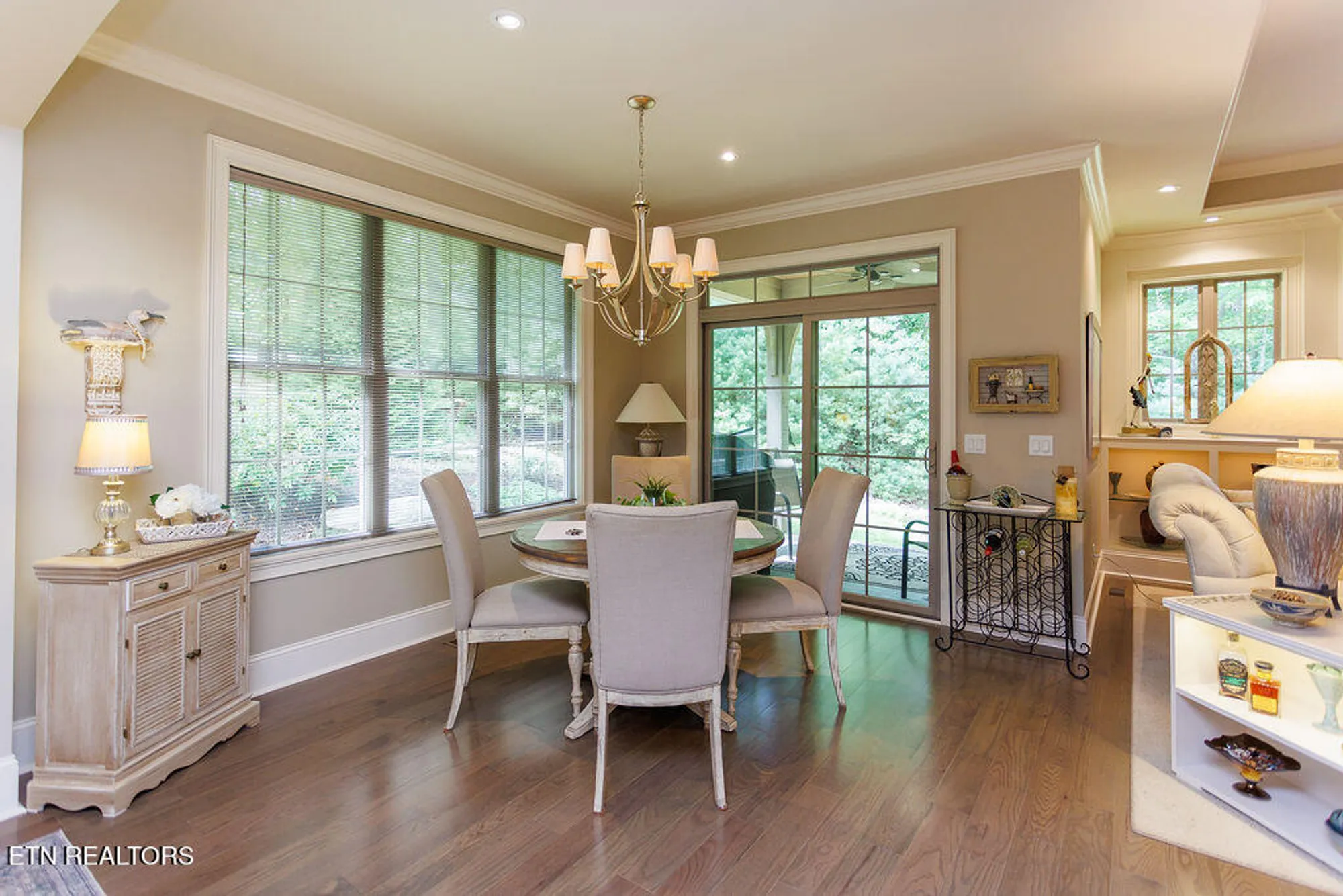 Property Slideshow image 17 of 56 | 77 abington pl, Crossville, TN, 38558