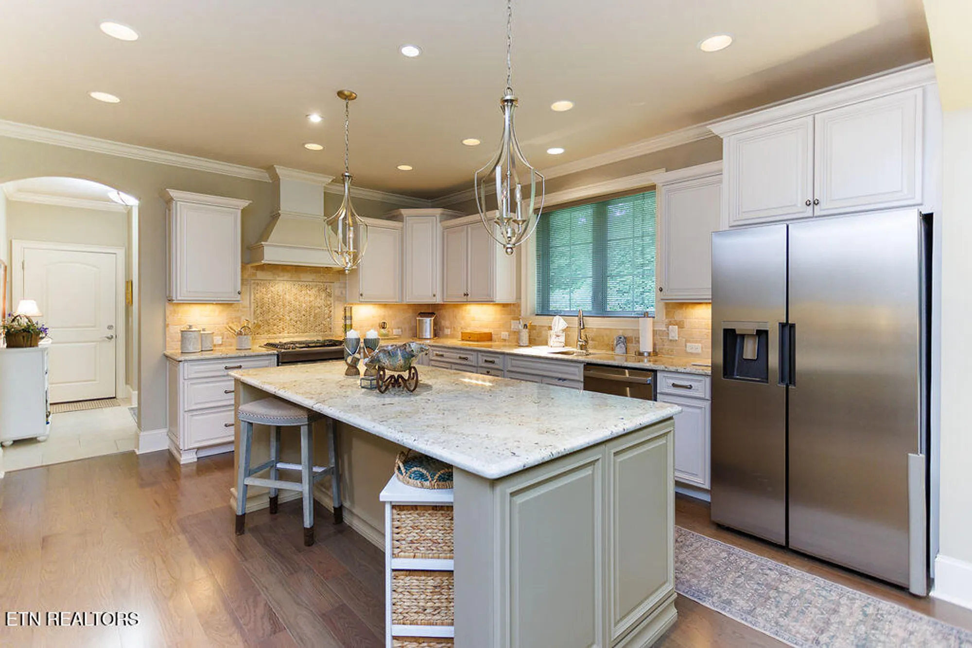 Property Slideshow image 12 of 56 | 77 abington pl, Crossville, TN, 38558