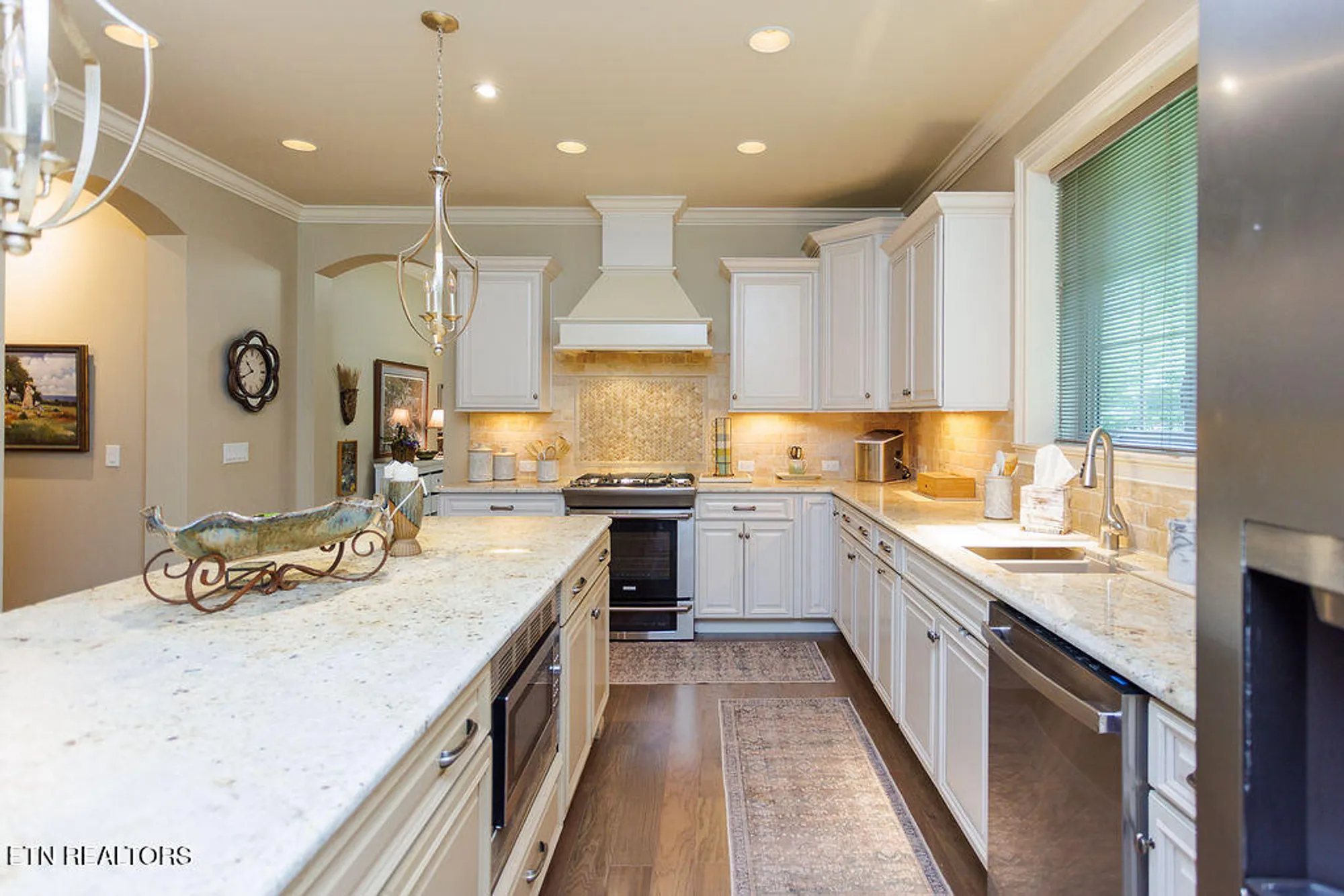 Property Slideshow image 13 of 56 | 77 abington pl, Crossville, TN, 38558