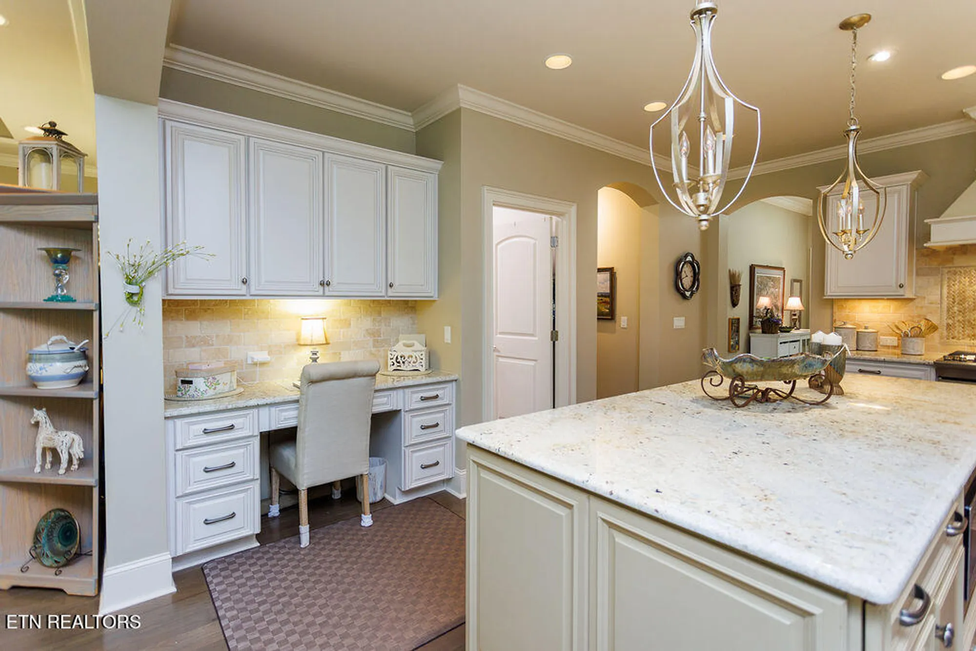 Property Slideshow image 14 of 56 | 77 abington pl, Crossville, TN, 38558