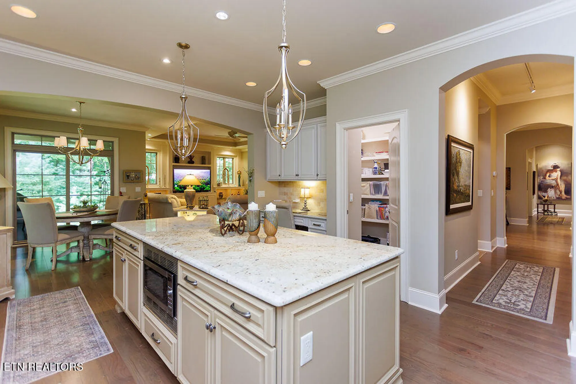 Property Slideshow image 15 of 56 | 77 abington pl, Crossville, TN, 38558