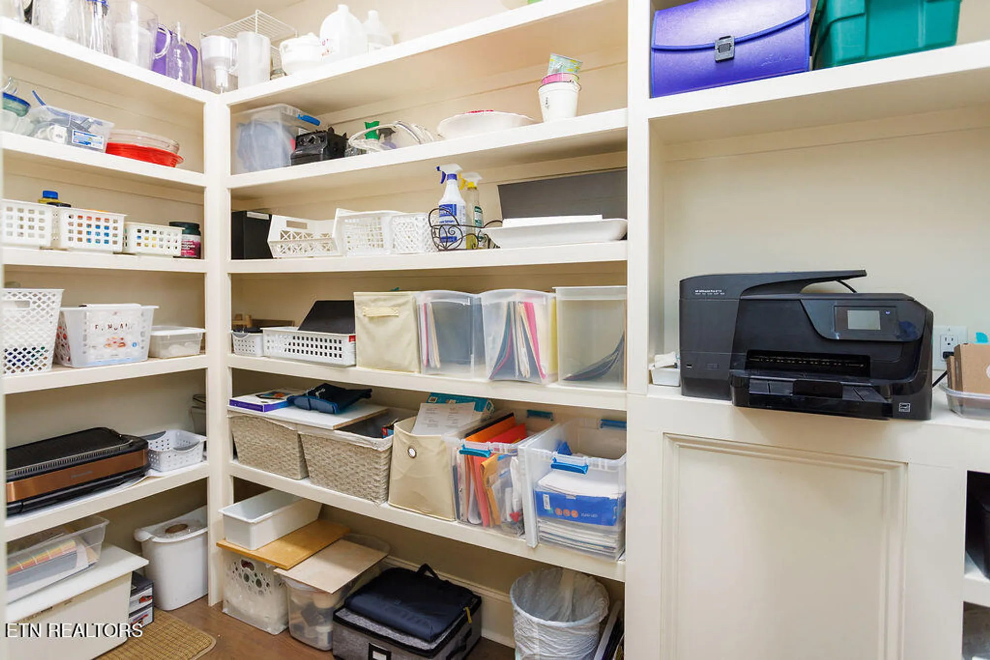 Property Slideshow image 16 of 56 | 77 abington pl, Crossville, TN, 38558