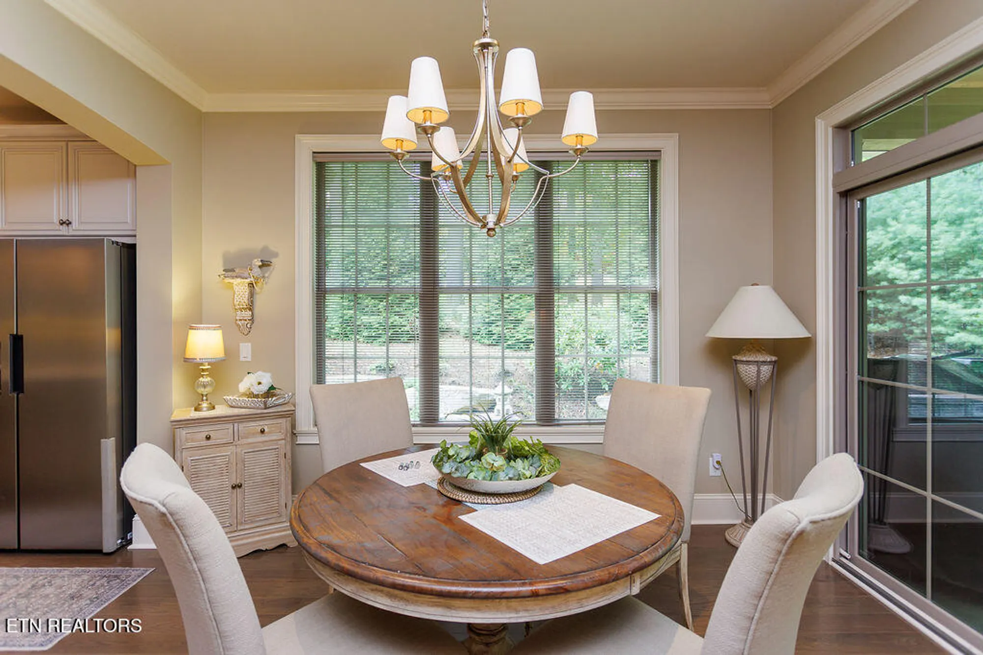 Property Slideshow image 18 of 56 | 77 abington pl, Crossville, TN, 38558