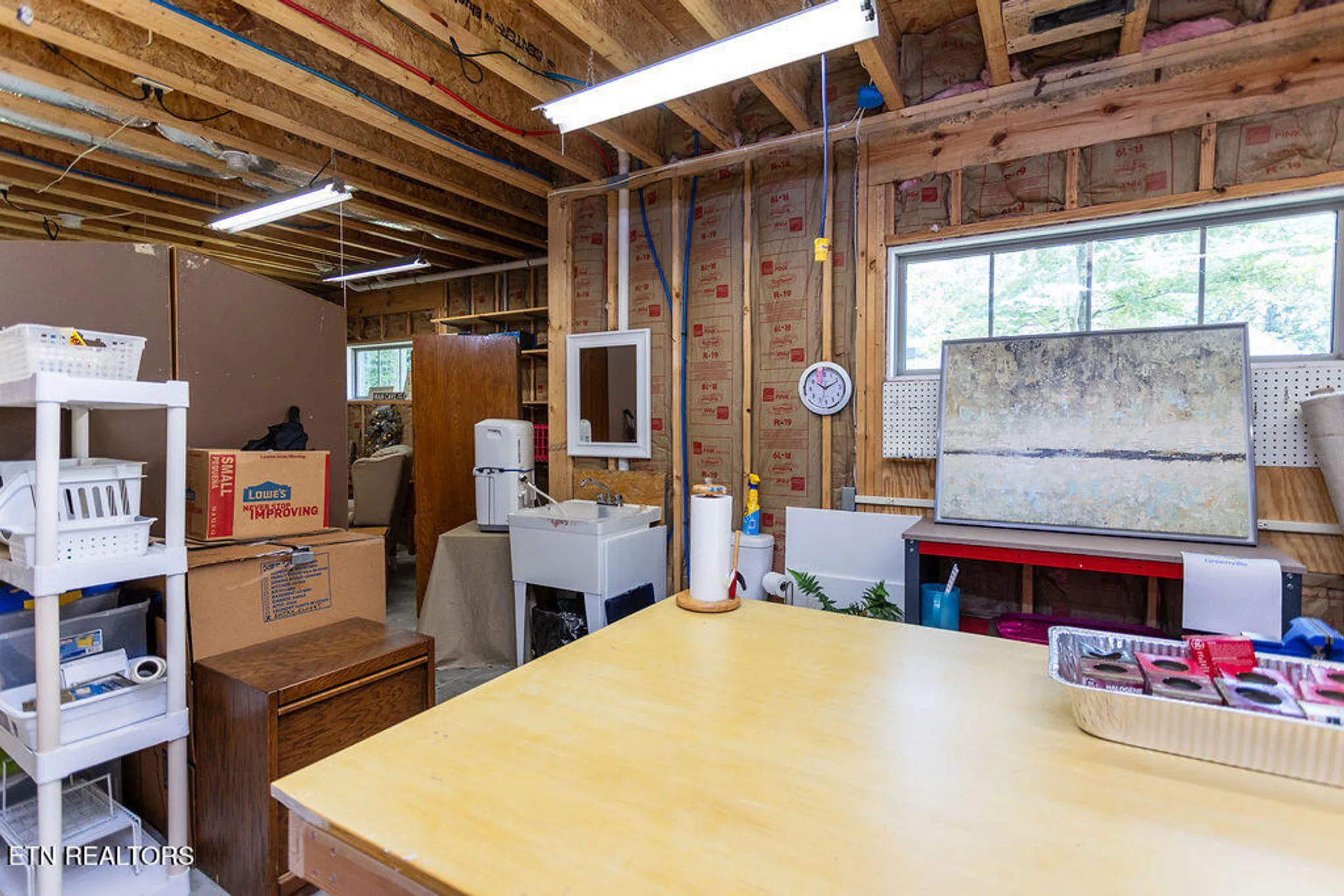 Property Slideshow image 50 of 56 | 77 abington pl, Crossville, TN, 38558