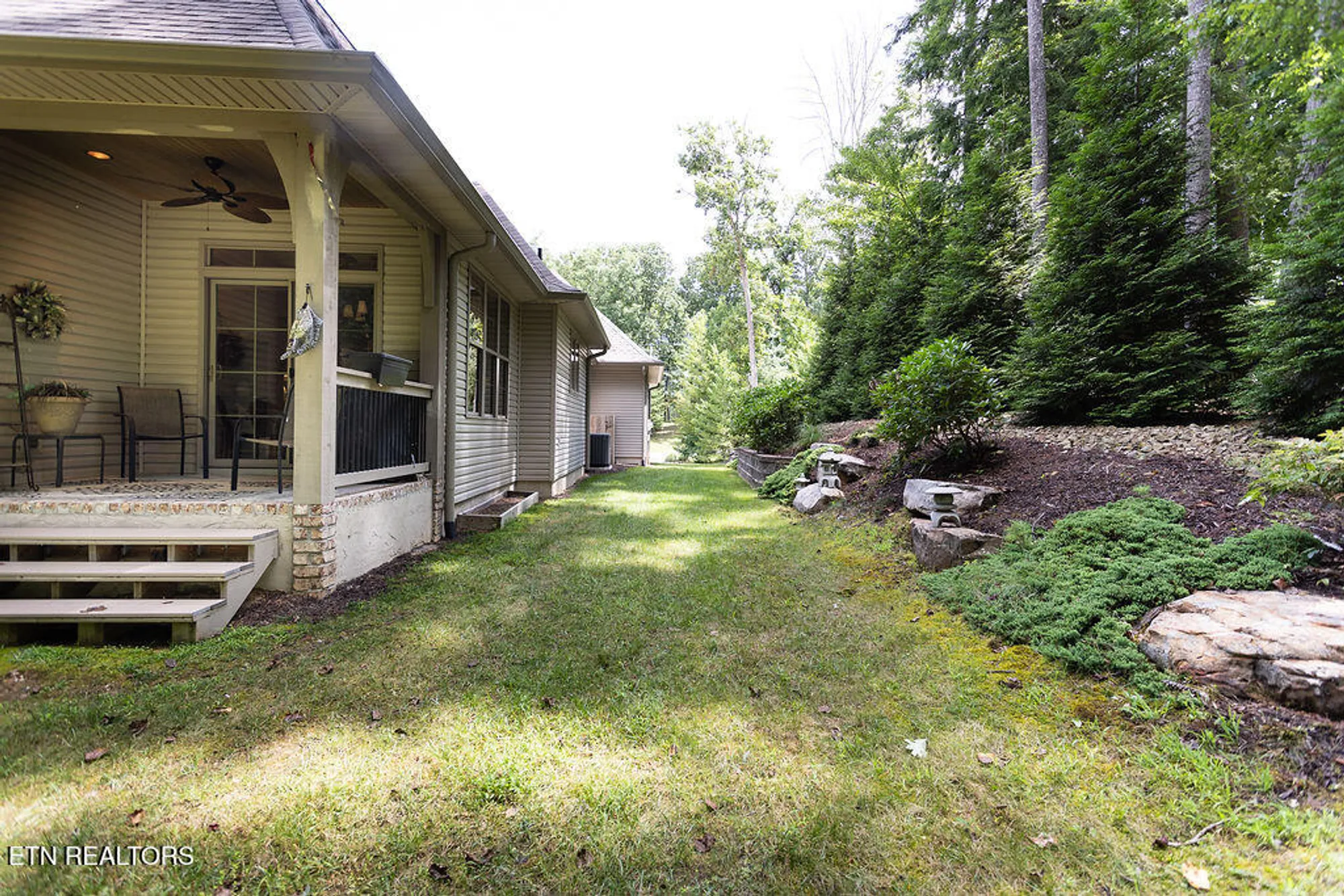 Property Slideshow image 52 of 56 | 77 abington pl, Crossville, TN, 38558