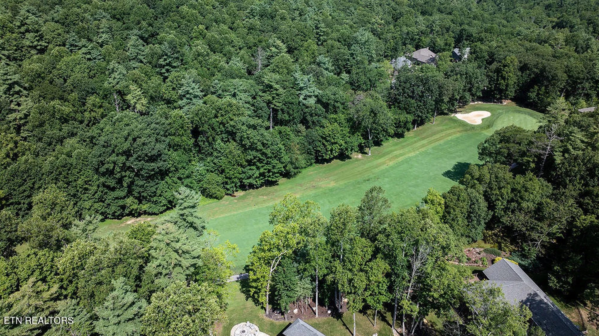 Property Slideshow image 53 of 56 | 77 abington pl, Crossville, TN, 38558