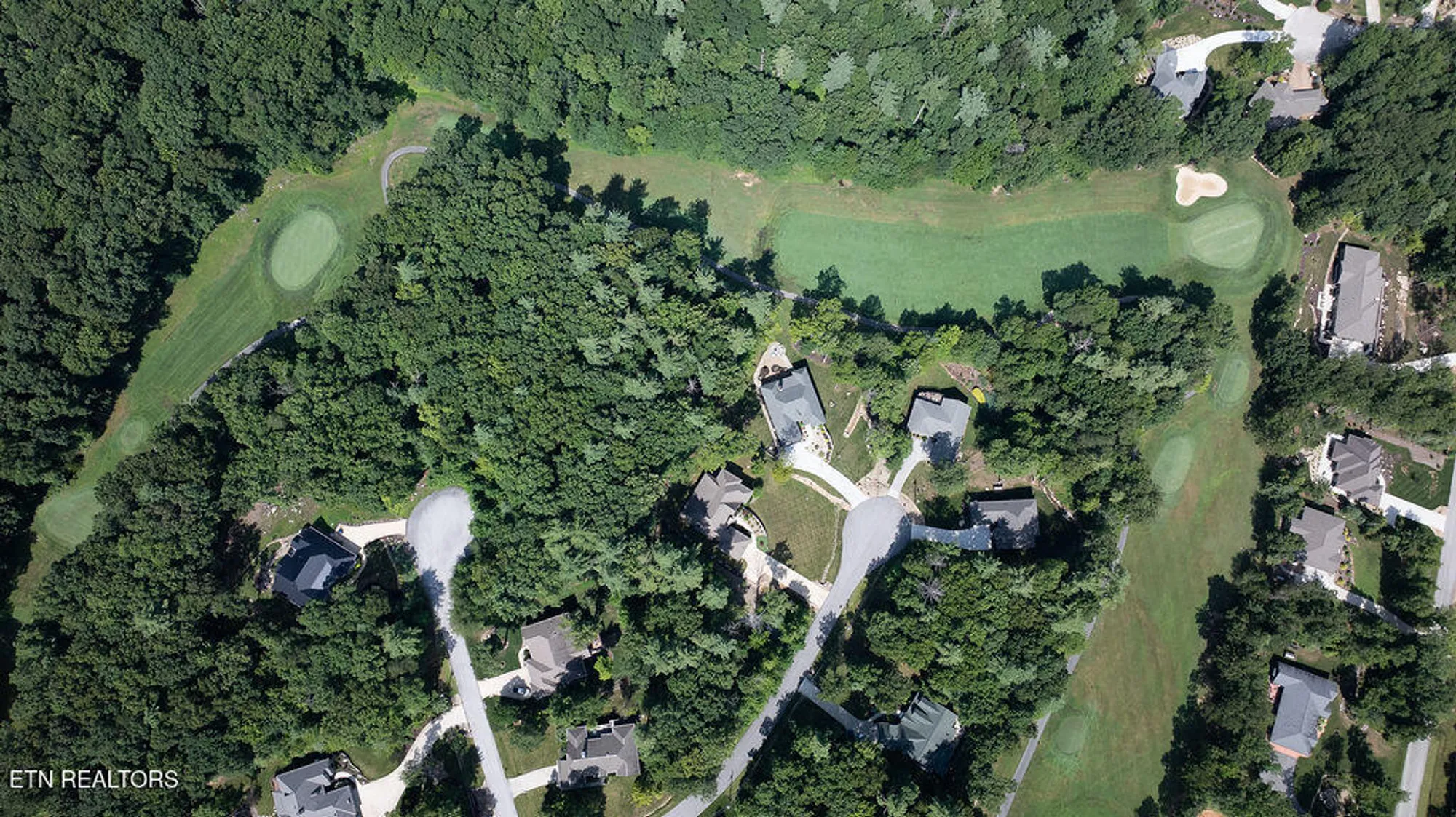 Property Slideshow image 55 of 56 | 77 abington pl, Crossville, TN, 38558