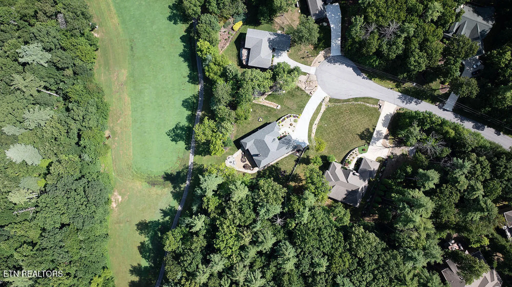 Property Slideshow image 56 of 56 | 77 abington pl, Crossville, TN, 38558