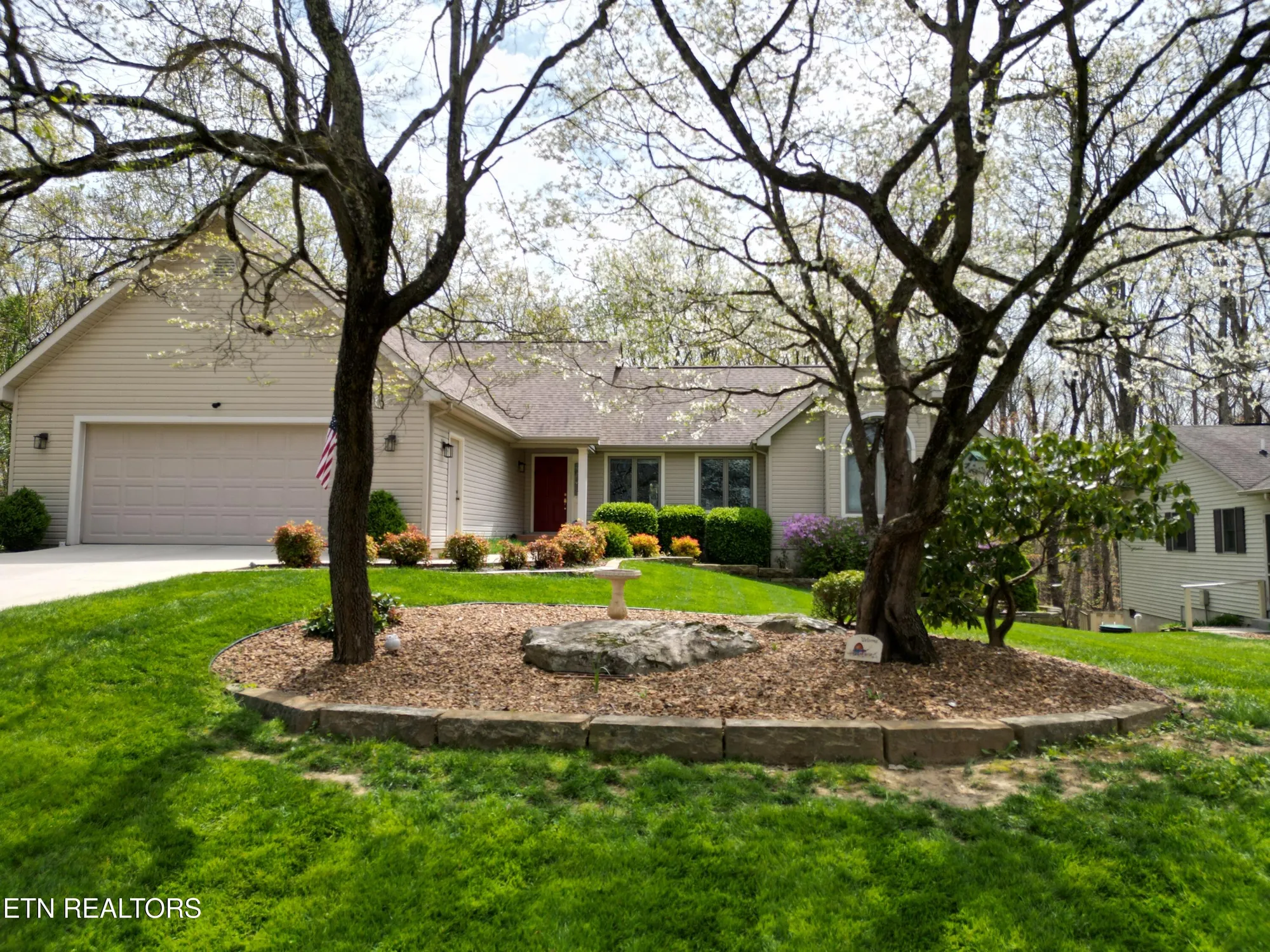 Property Slideshow image 5 of 56 | 246 amherst ln, Crossville, TN, 38558