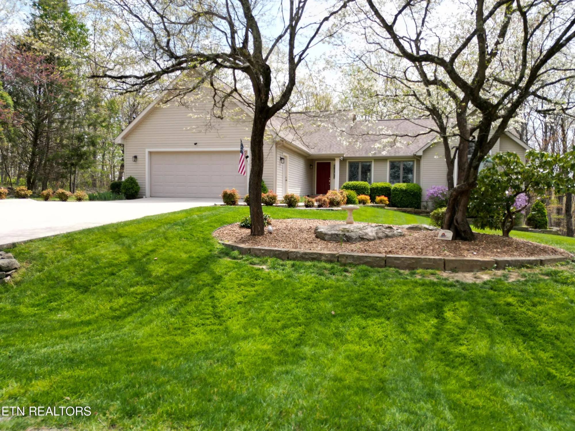 Property Slideshow image 2 of 56 | 246 amherst ln, Crossville, TN, 38558