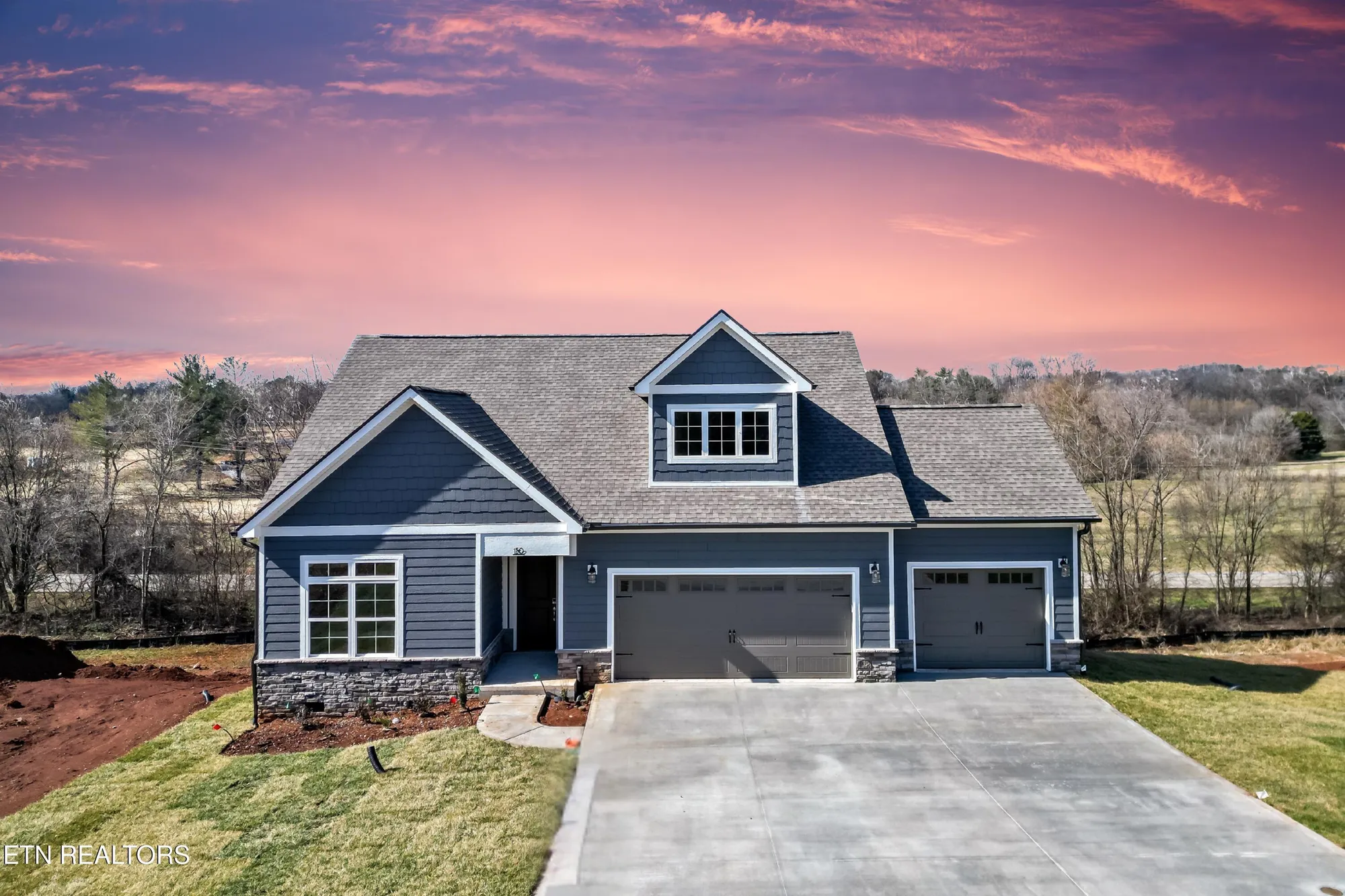 Property Slideshow image 44 of 44 | 150 cherry blossom ct, Lenoir City, TN, 37772