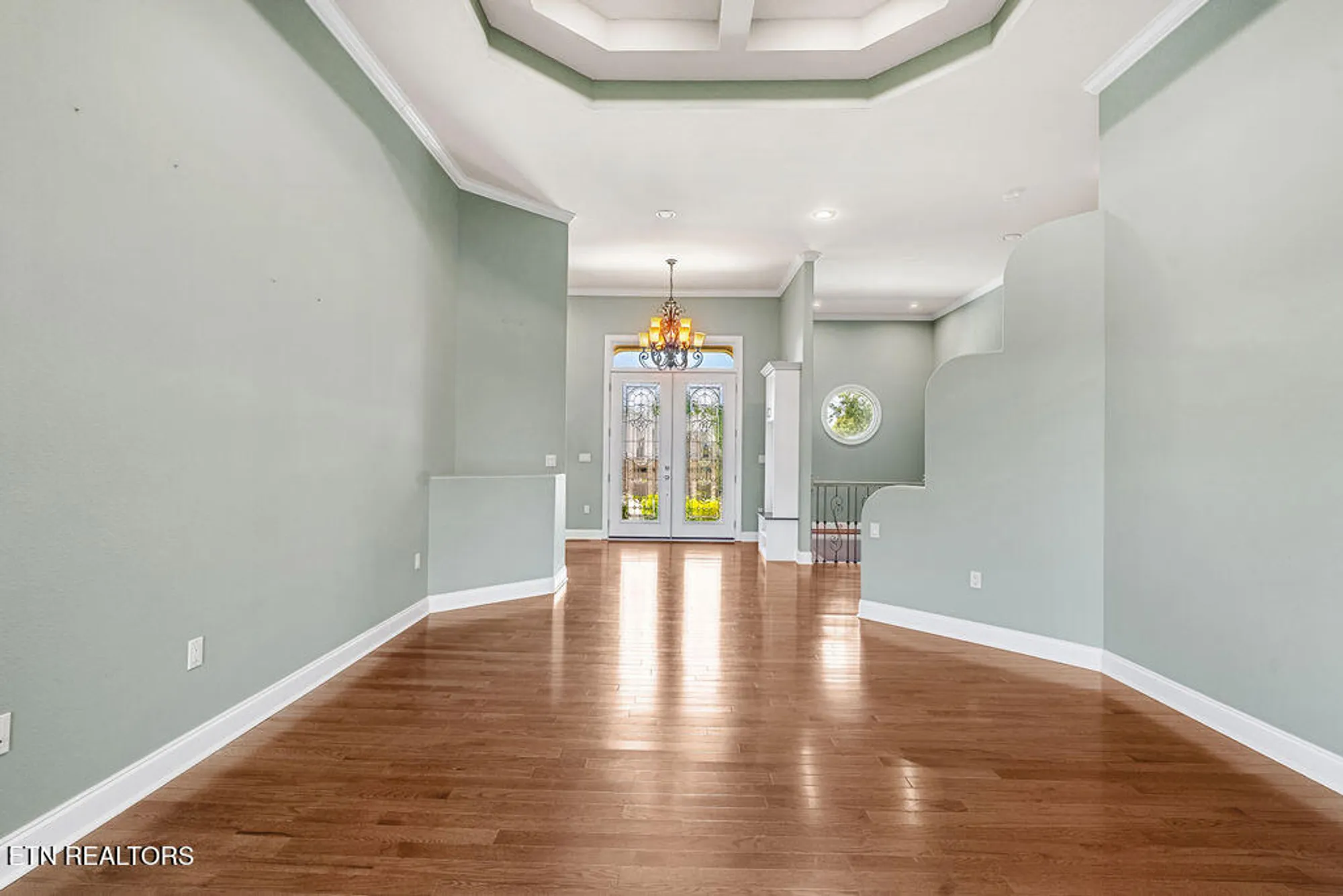 Property Slideshow image 8 of 62 | 402 catoosa ln, Loudon, TN, 37774